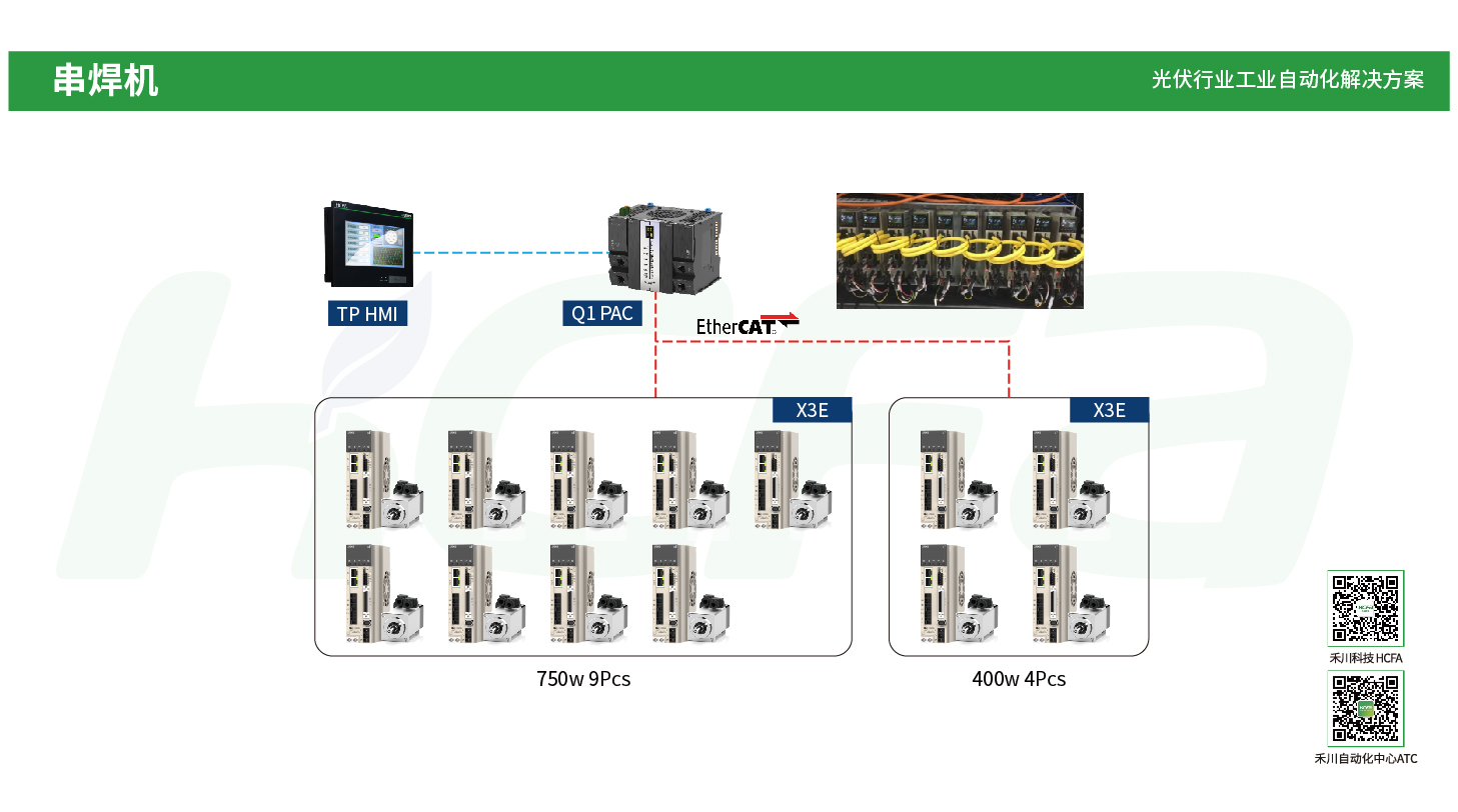 Unibet优胜客·(中国区)官方网站