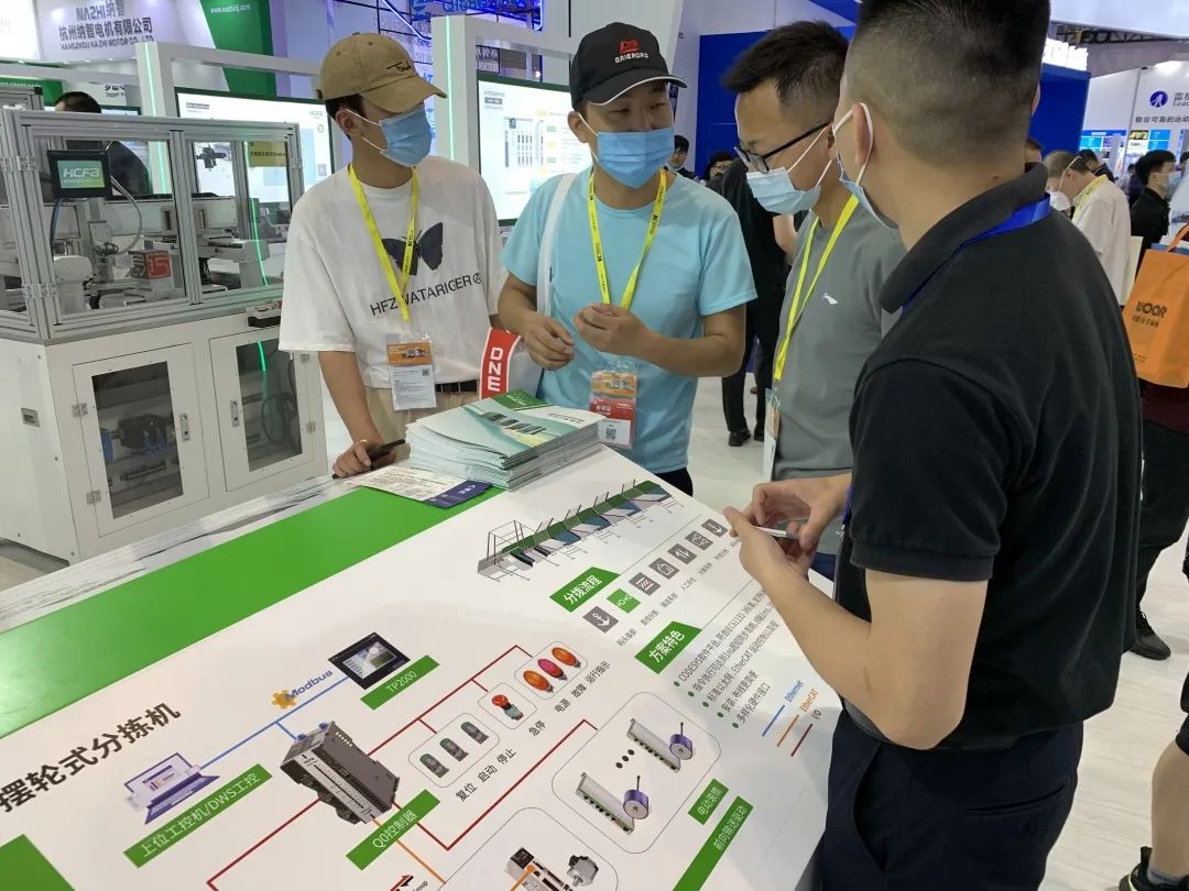 Unibet优胜客·(中国区)官方网站