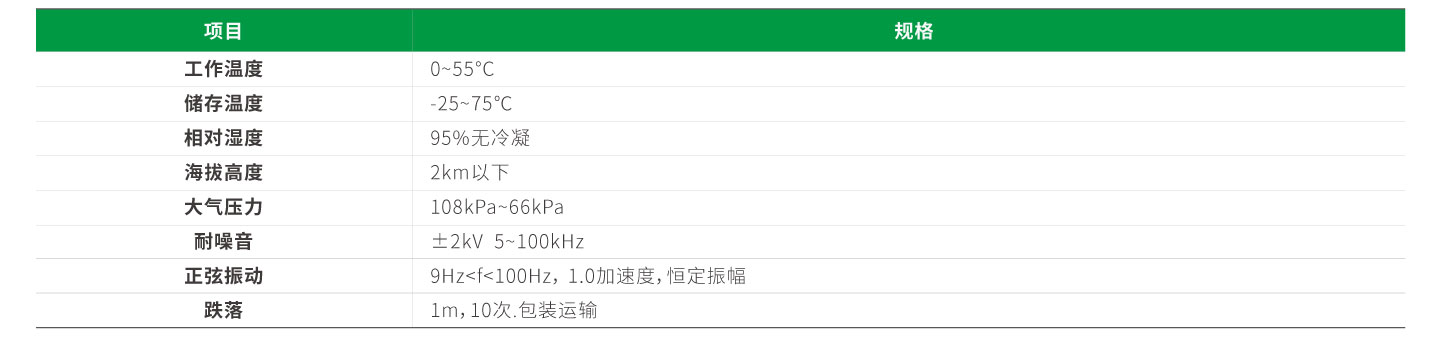 Unibet优胜客·(中国区)官方网站