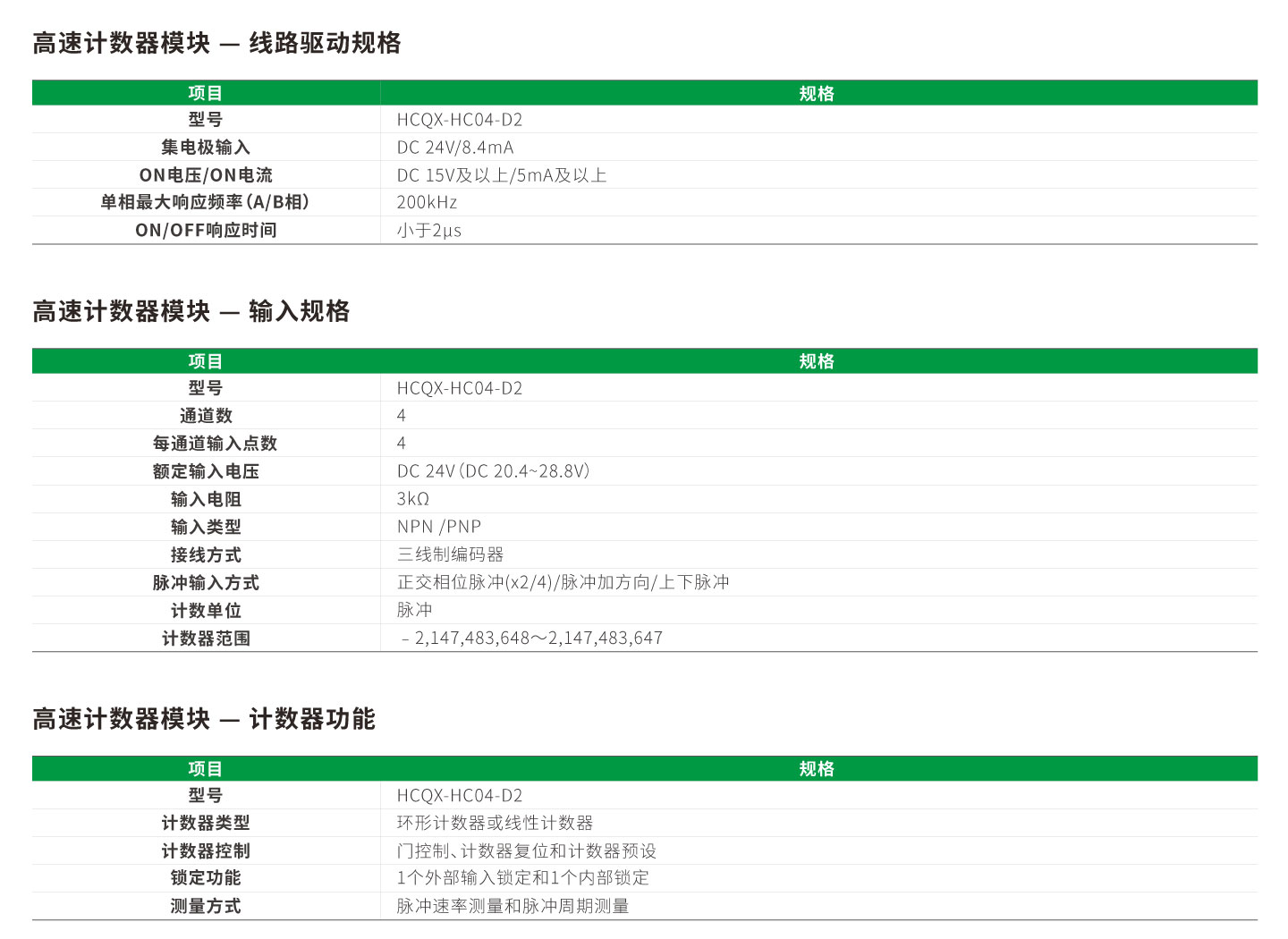 Unibet优胜客·(中国区)官方网站