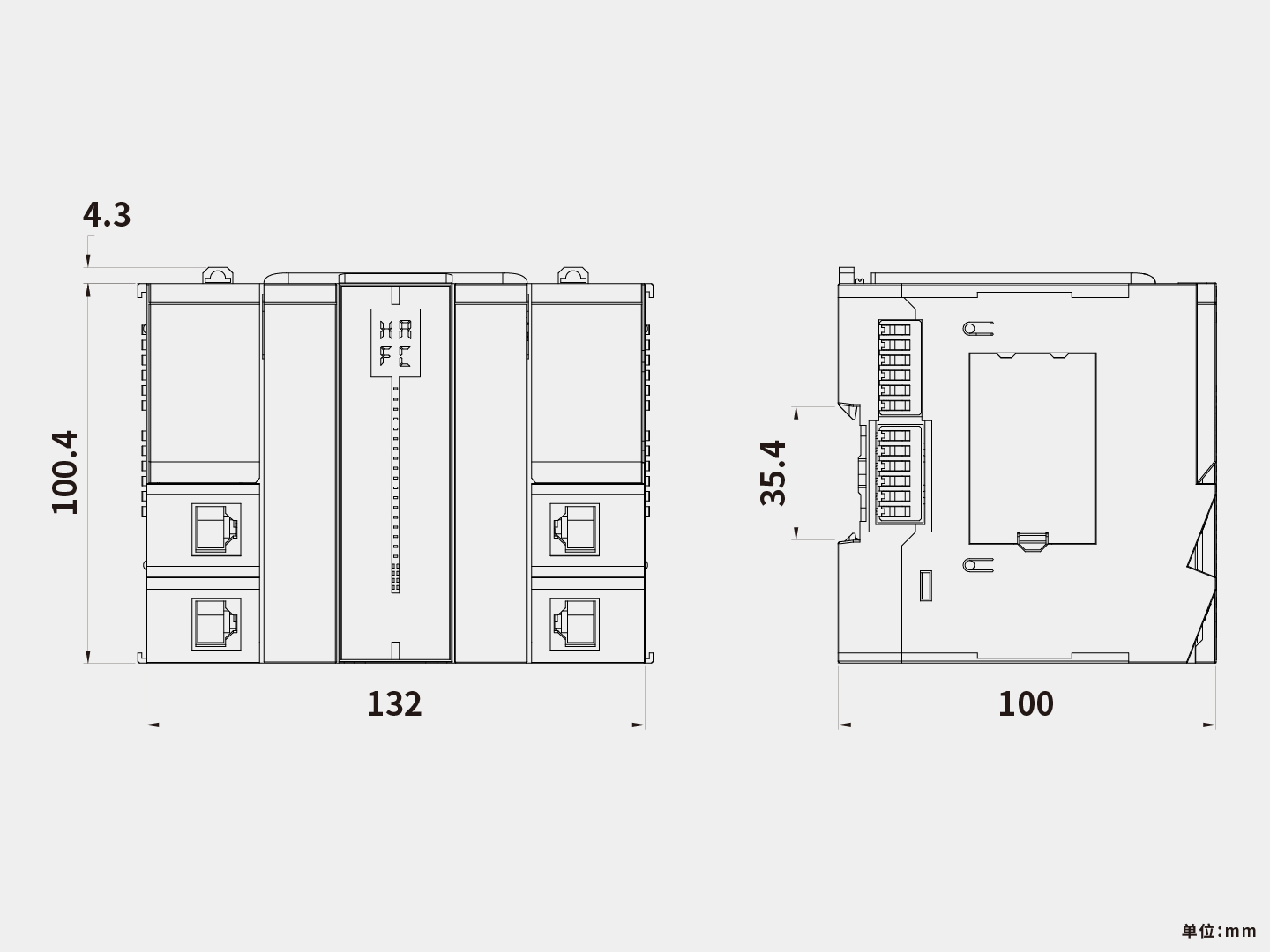 Unibet优胜客·(中国区)官方网站
