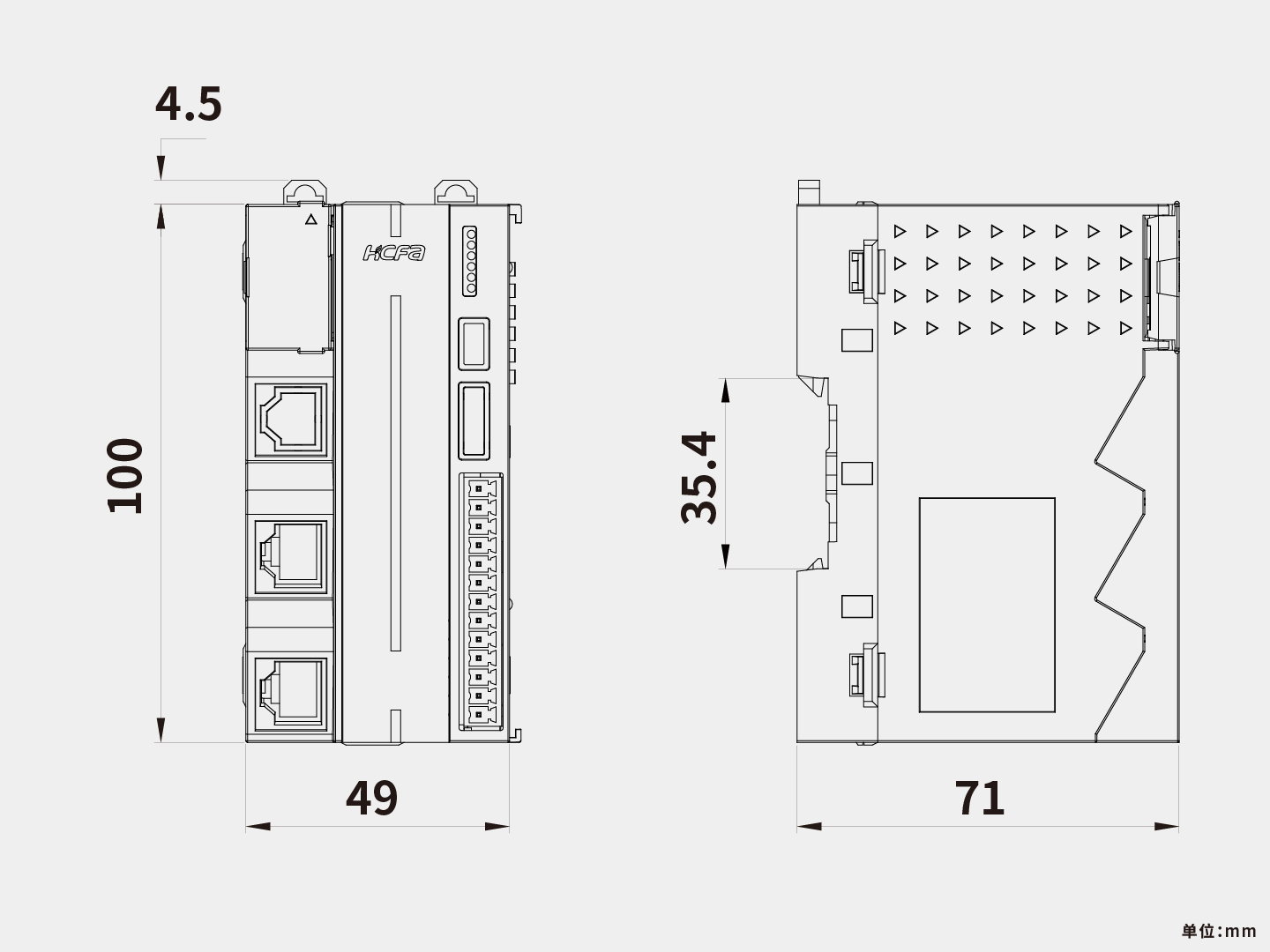 Unibet优胜客·(中国区)官方网站