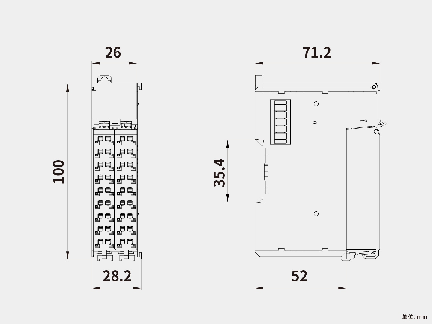 Unibet优胜客·(中国区)官方网站