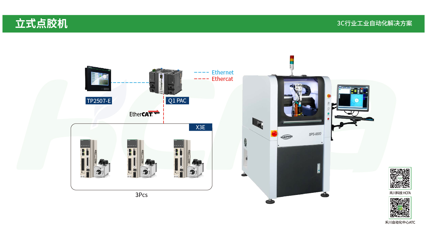 Unibet优胜客·(中国区)官方网站