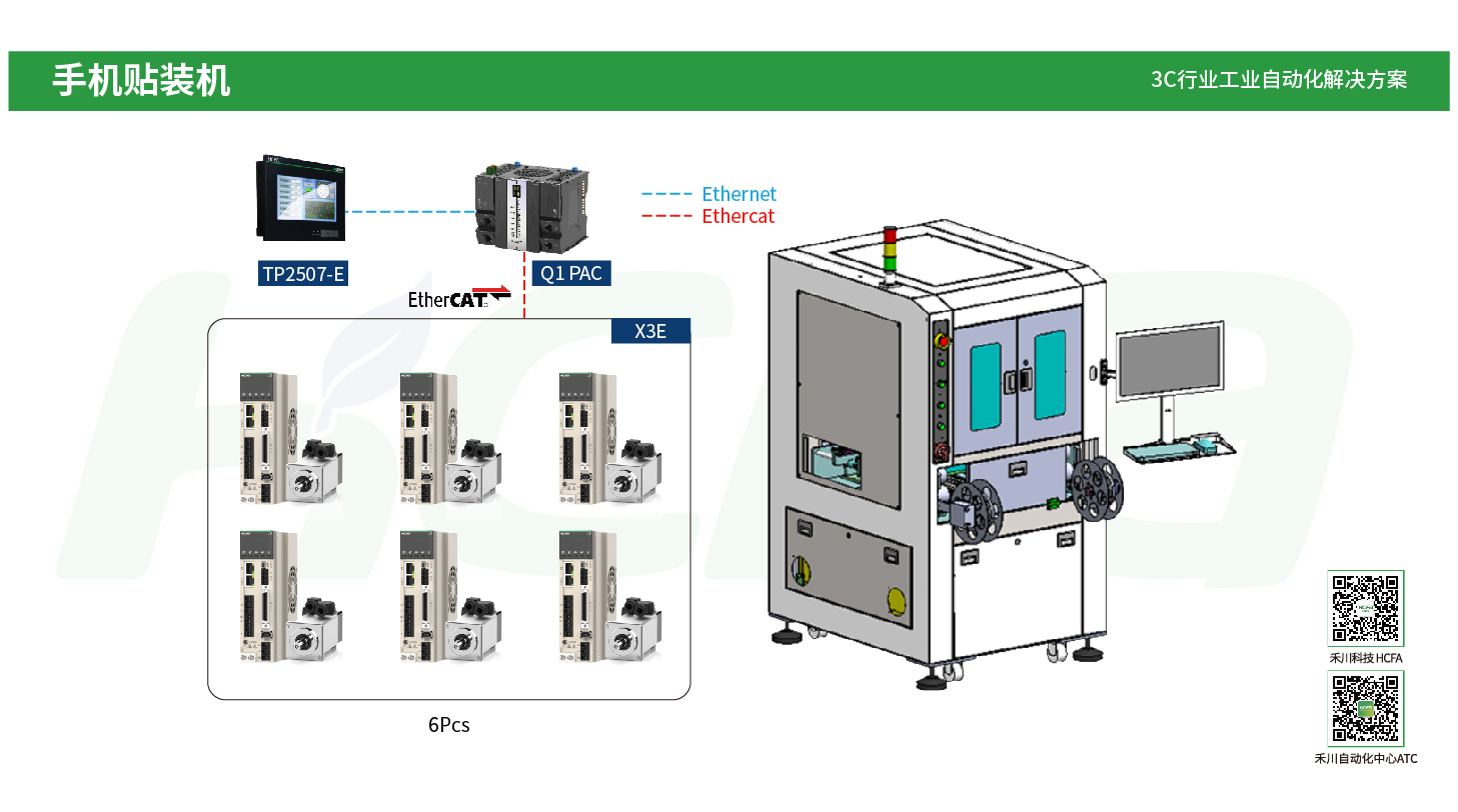 Unibet优胜客·(中国区)官方网站