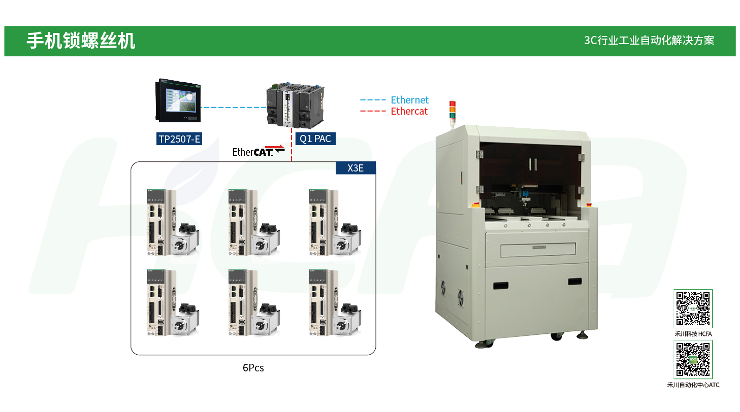 Unibet优胜客·(中国区)官方网站