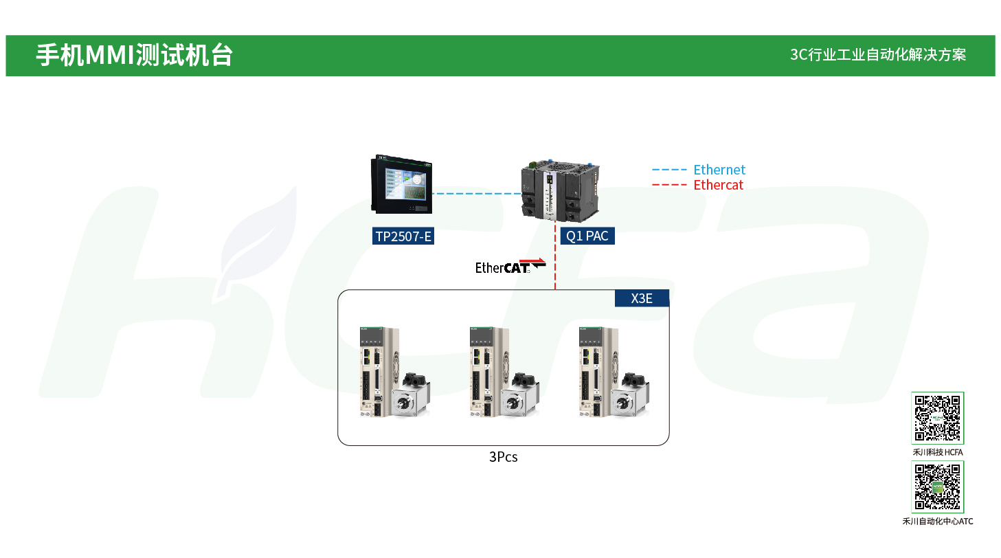 Unibet优胜客·(中国区)官方网站