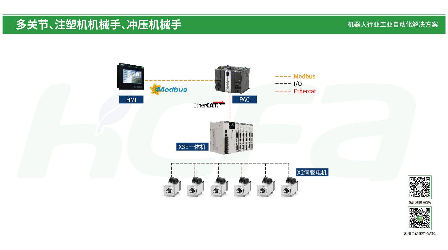 Unibet优胜客·(中国区)官方网站