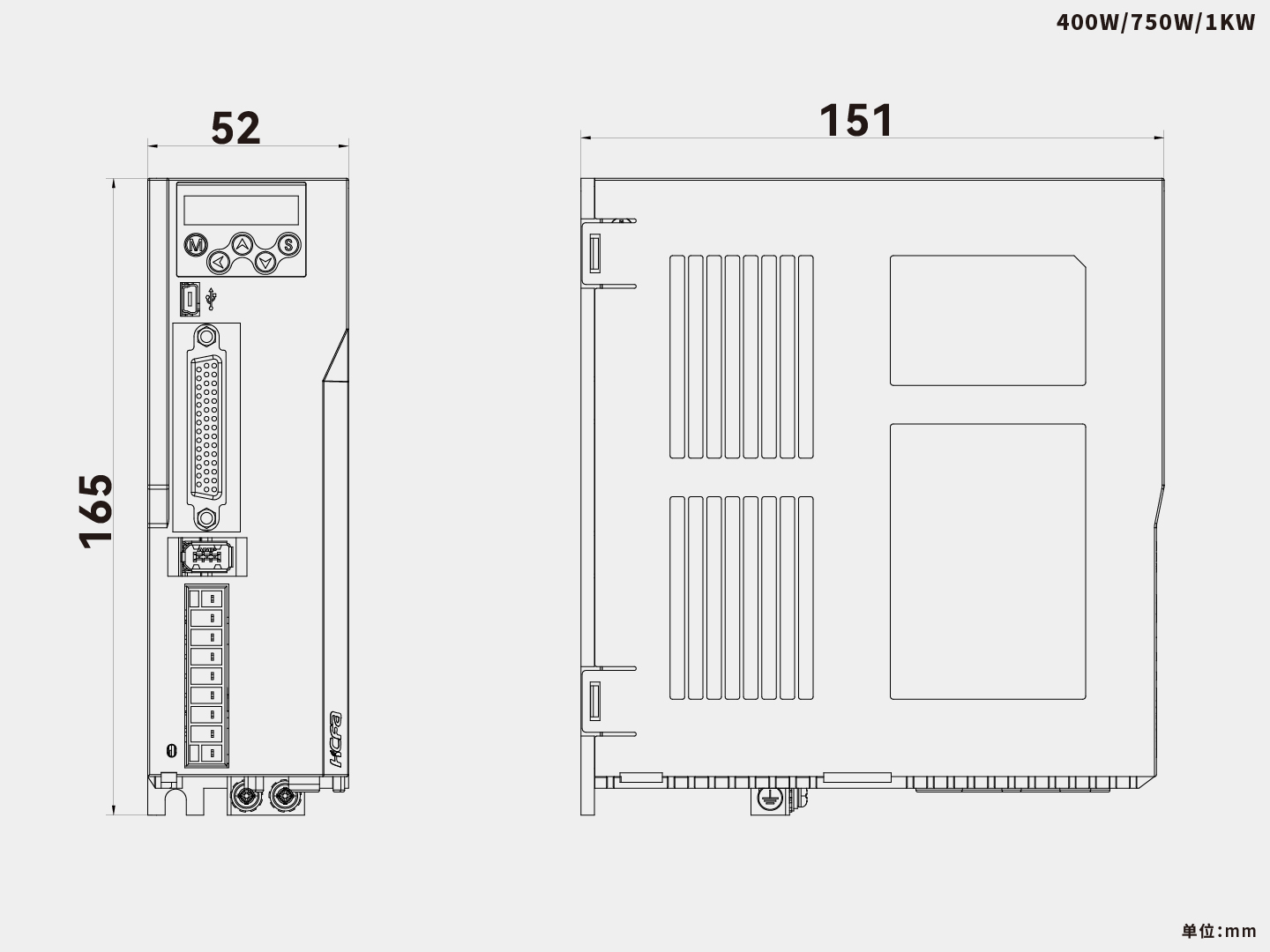 Unibet优胜客·(中国区)官方网站