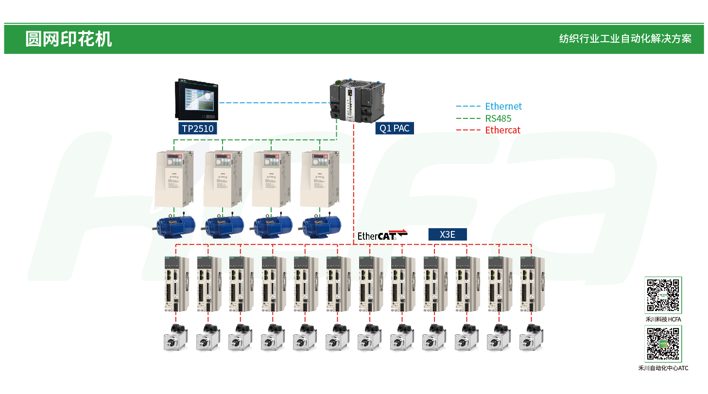 Unibet优胜客·(中国区)官方网站