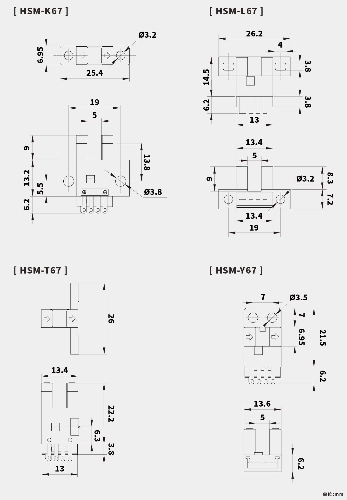 Unibet优胜客·(中国区)官方网站