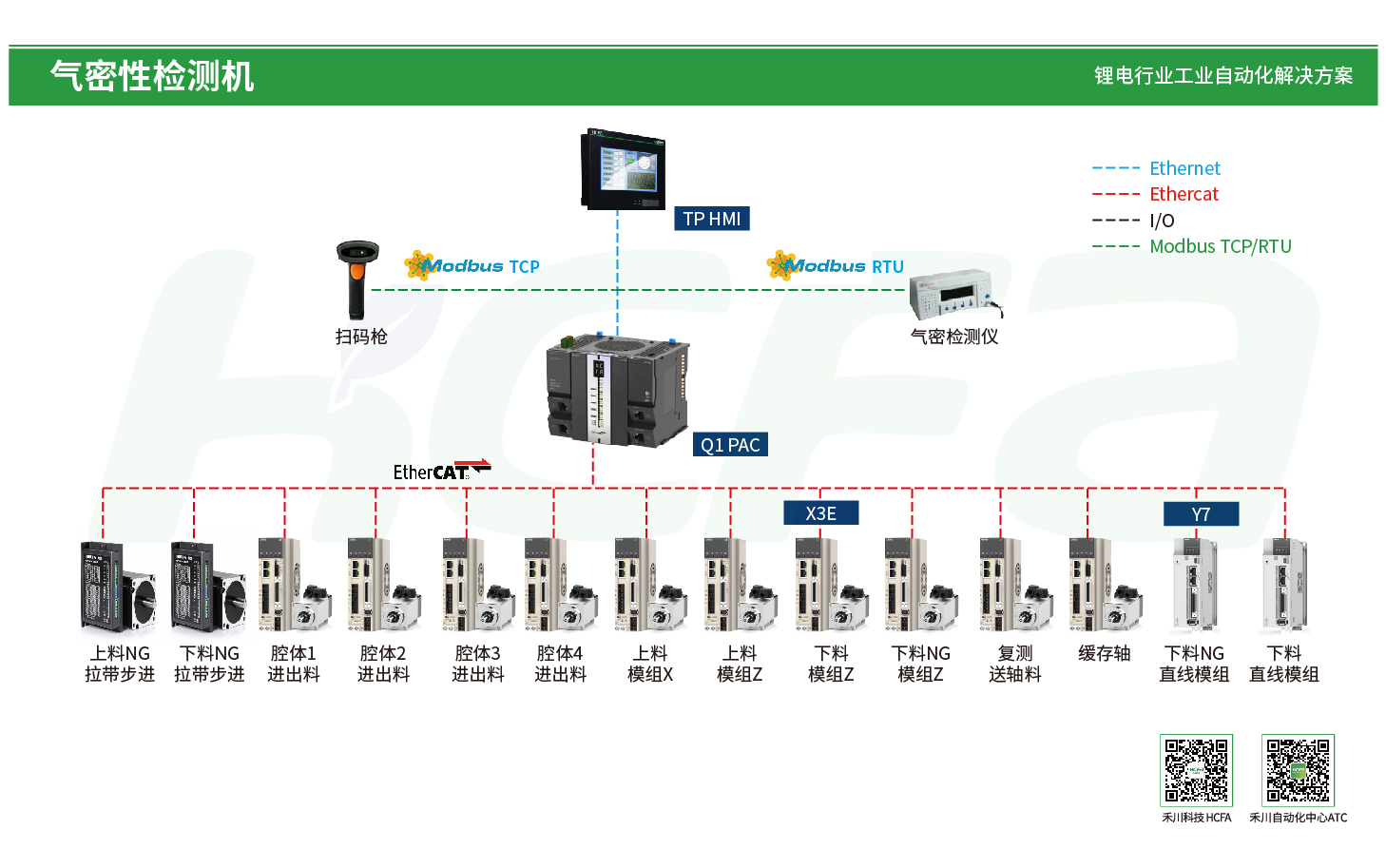 Unibet优胜客·(中国区)官方网站