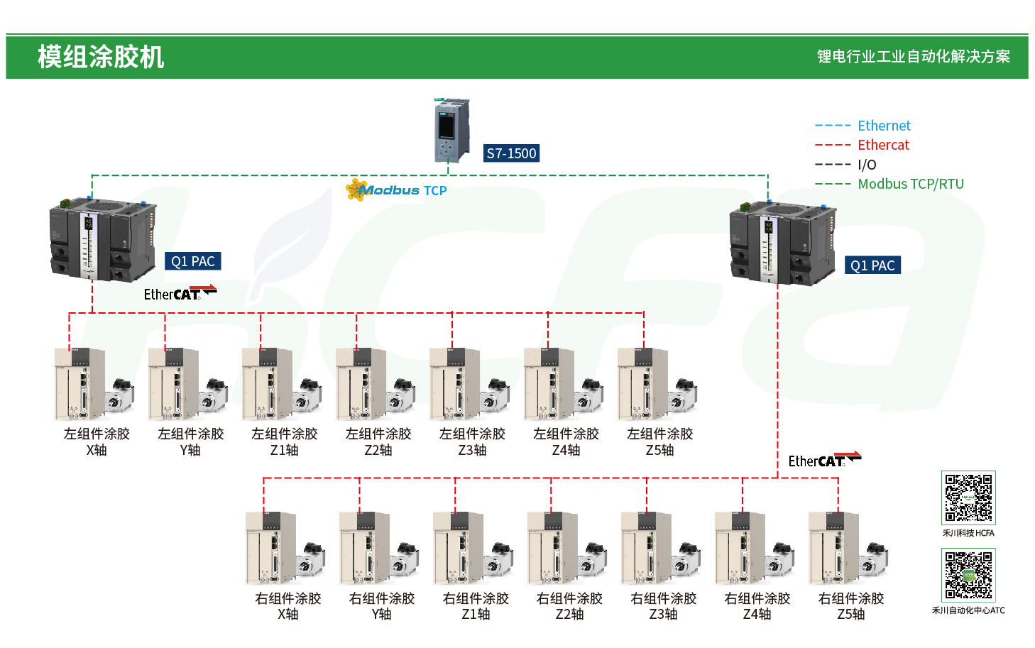 Unibet优胜客·(中国区)官方网站