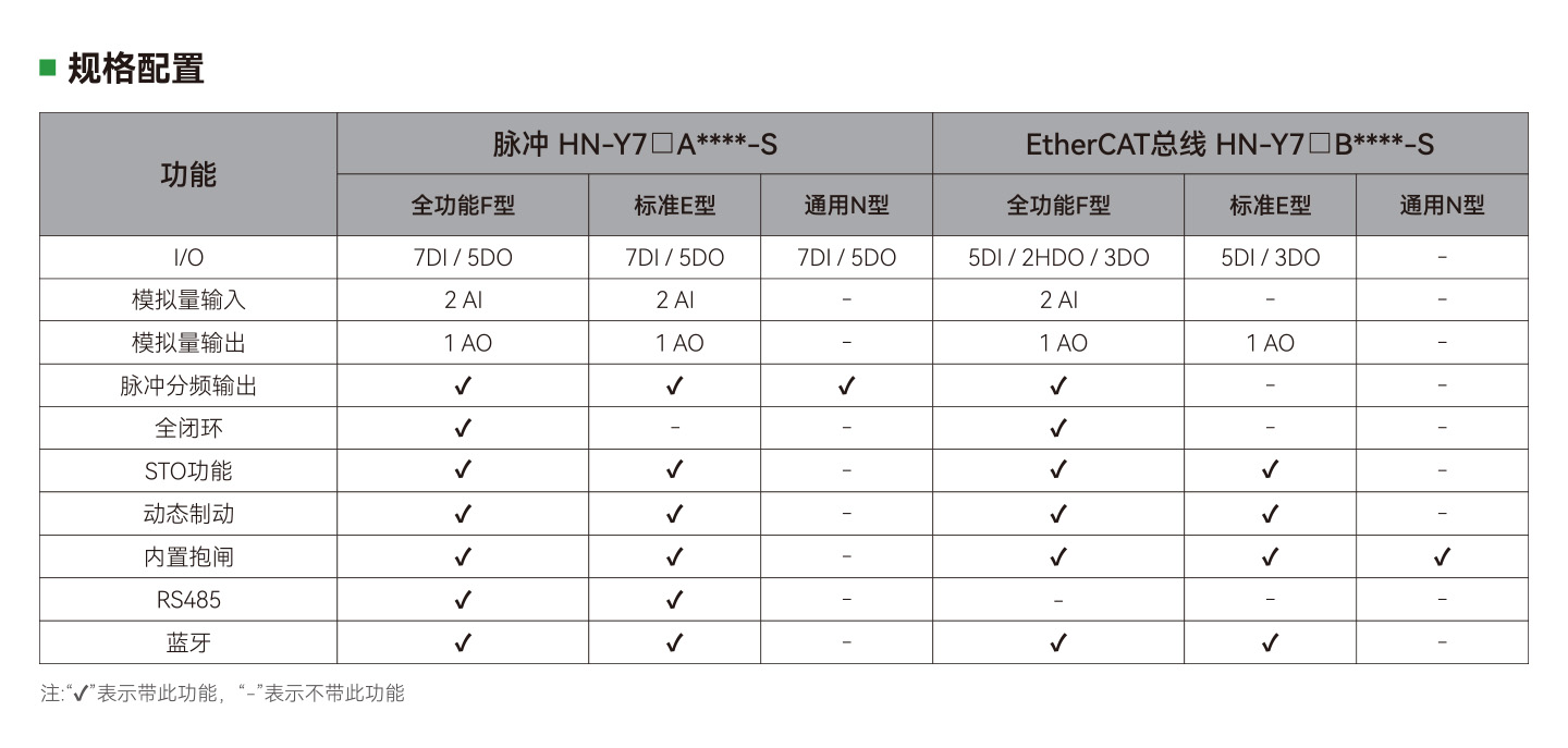 Unibet优胜客·(中国区)官方网站
