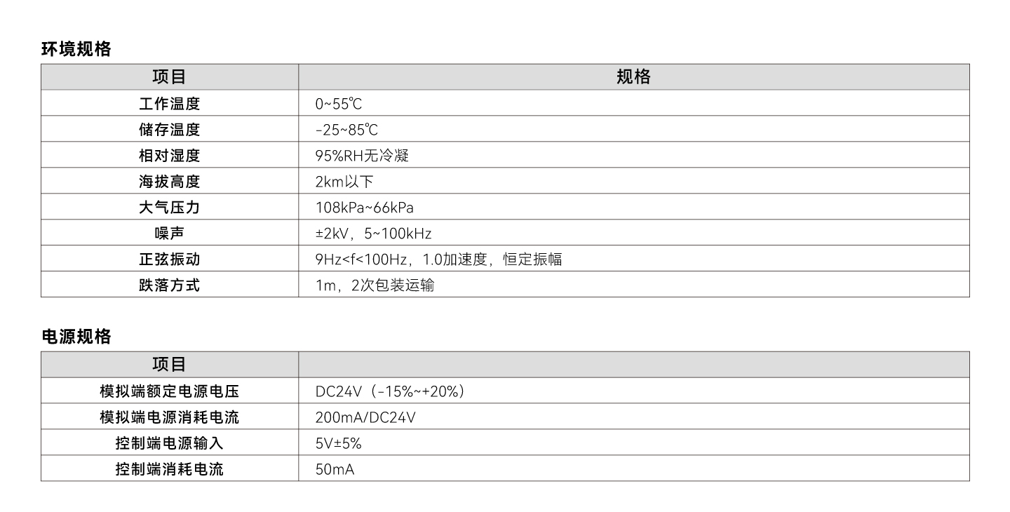 Unibet优胜客·(中国区)官方网站