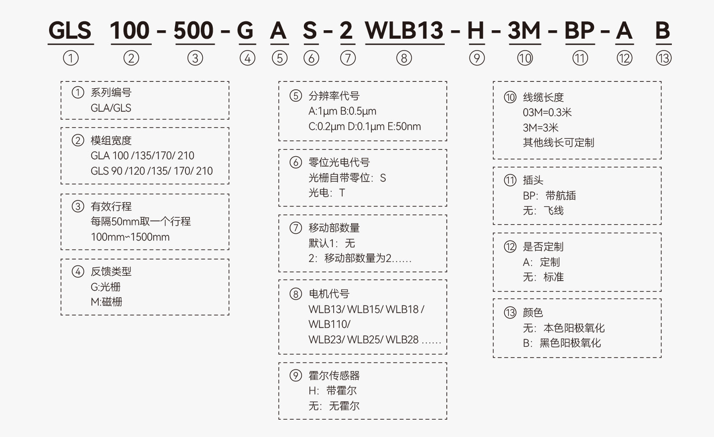 Unibet优胜客·(中国区)官方网站
