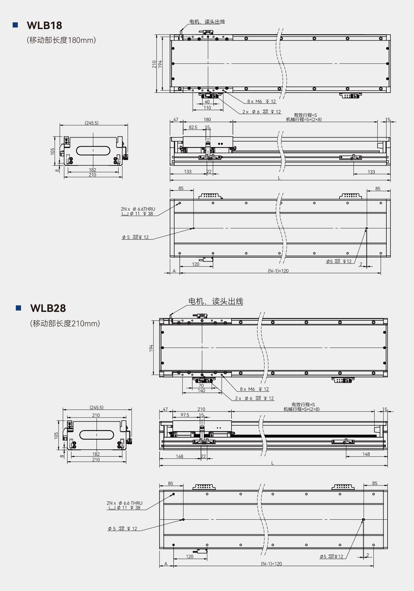 Unibet优胜客·(中国区)官方网站