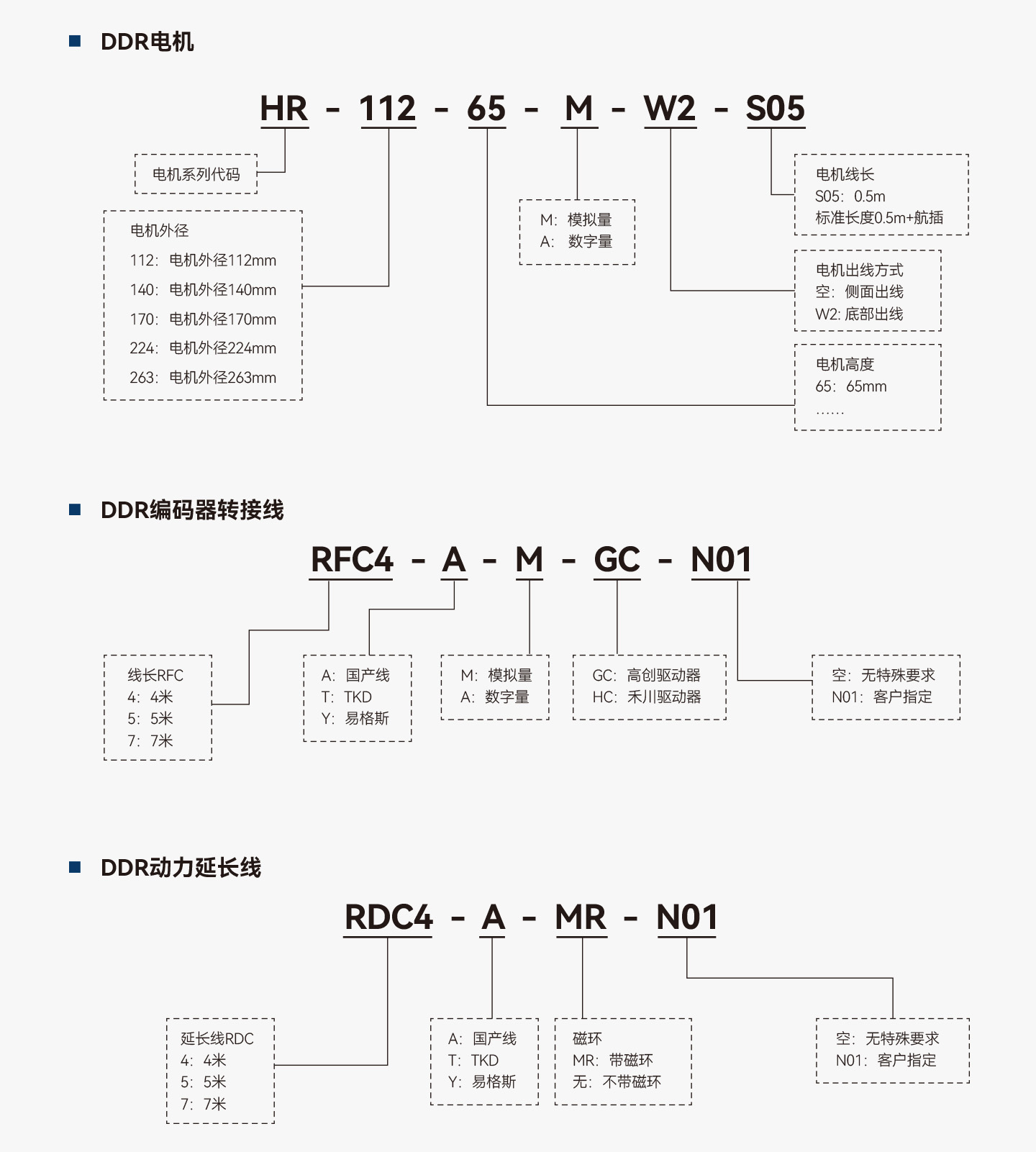 Unibet优胜客·(中国区)官方网站
