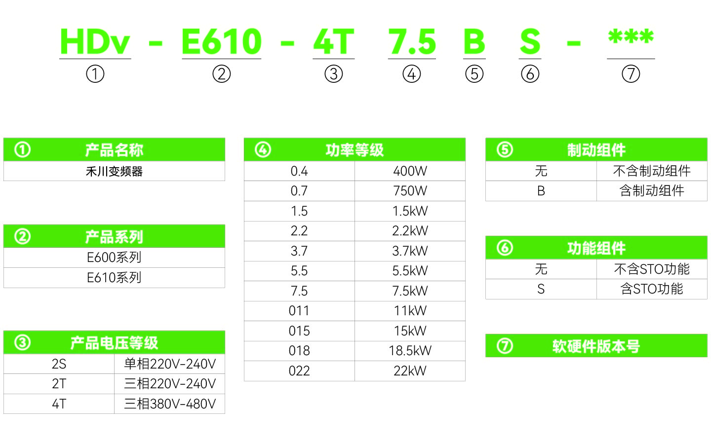 Unibet优胜客·(中国区)官方网站