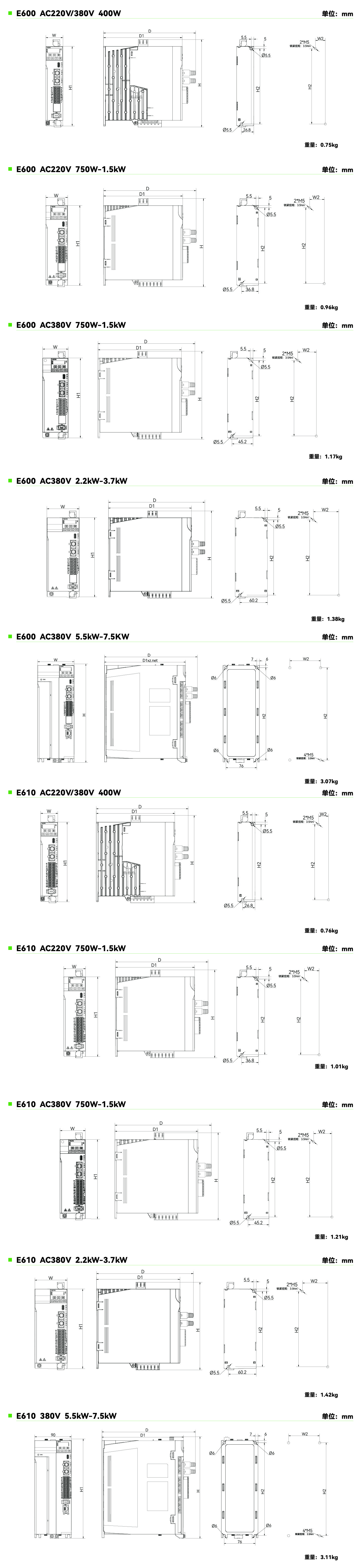 Unibet优胜客·(中国区)官方网站
