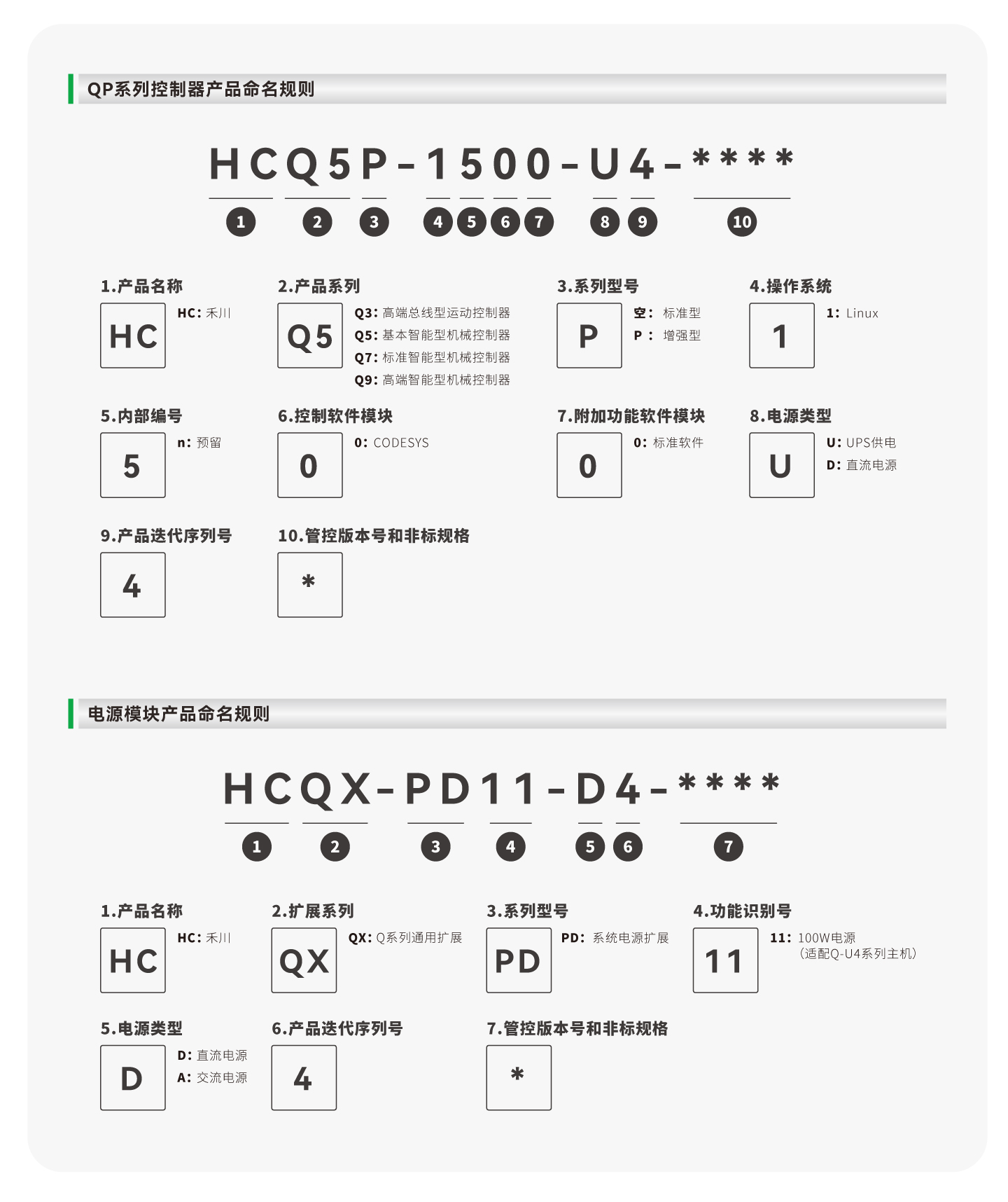 Unibet优胜客·(中国区)官方网站