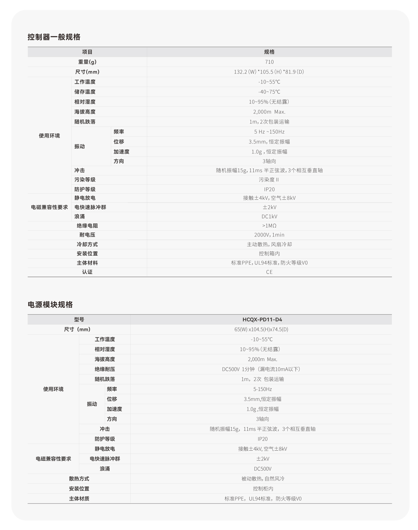 Unibet优胜客·(中国区)官方网站