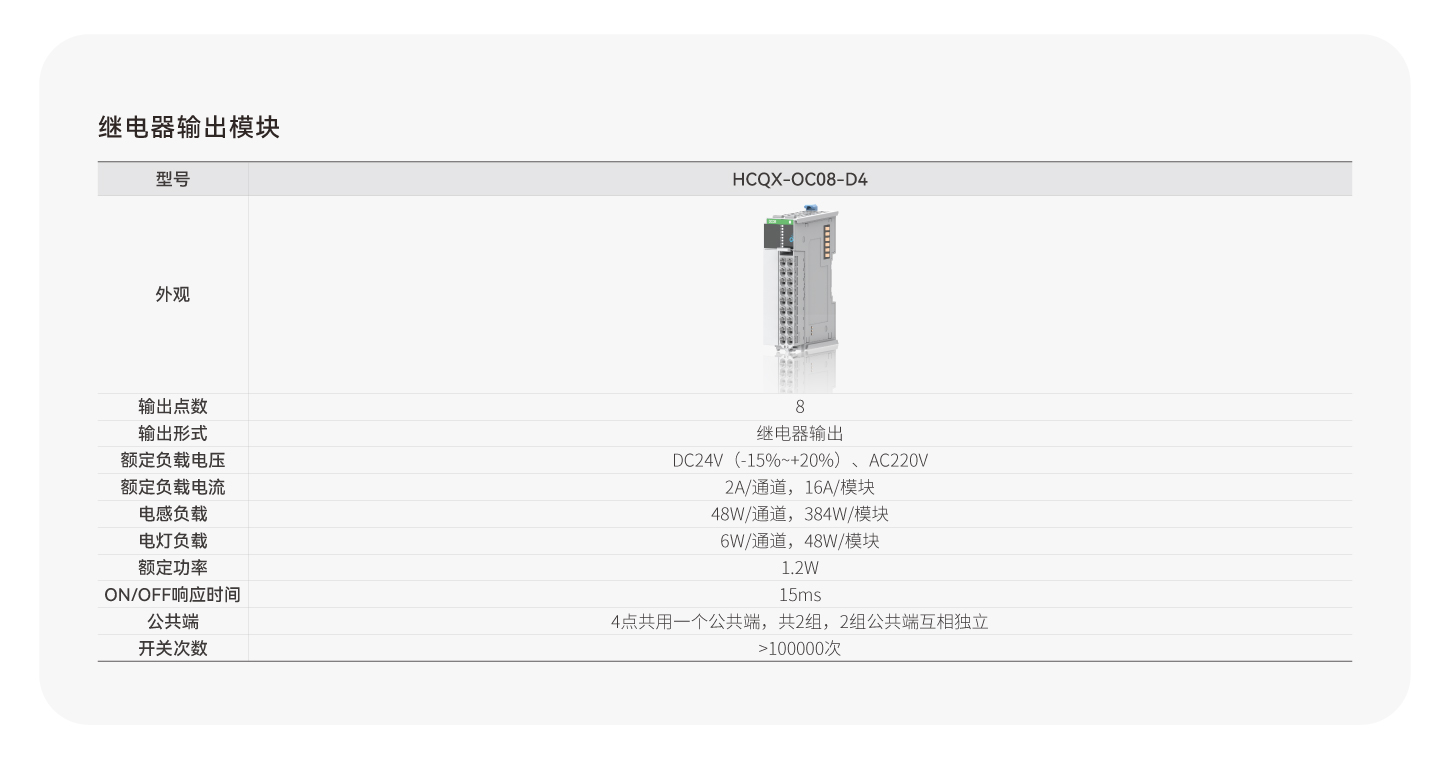Unibet优胜客·(中国区)官方网站