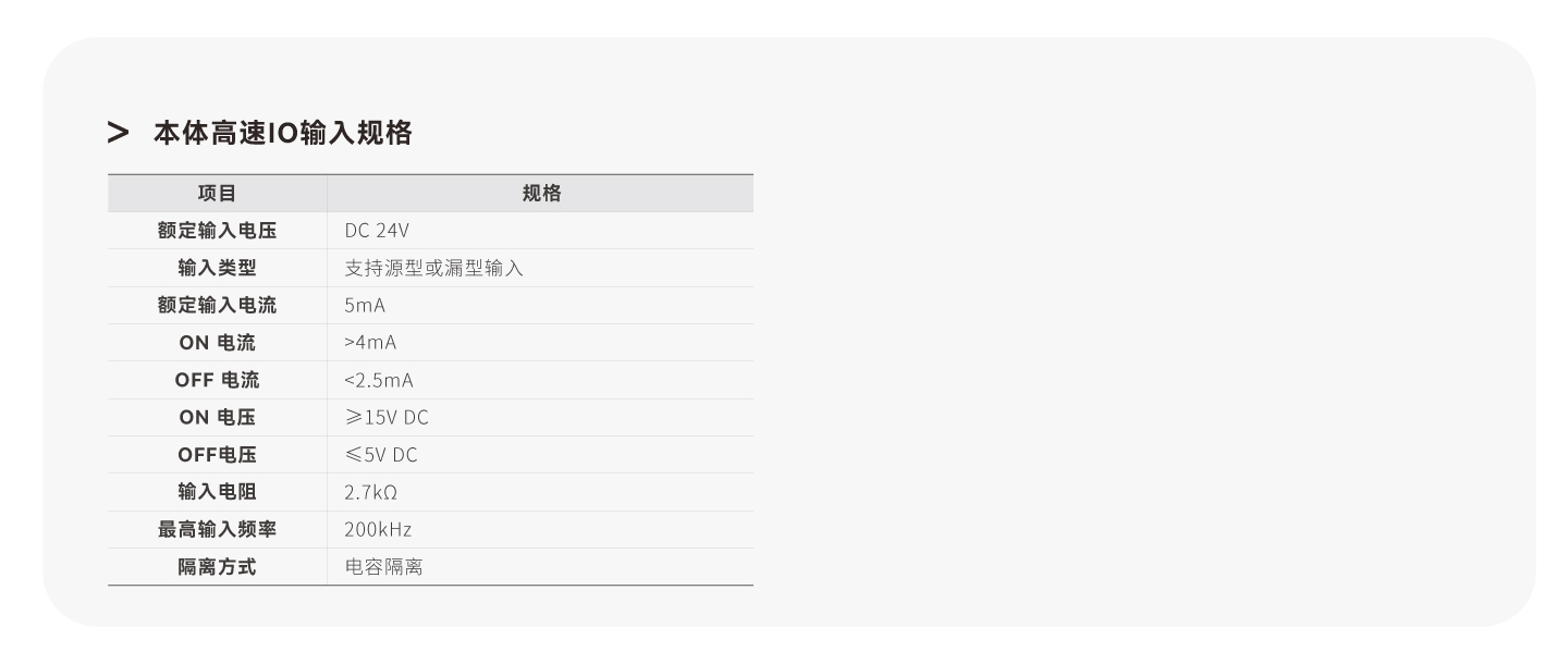 Unibet优胜客·(中国区)官方网站