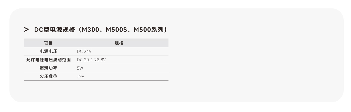 Unibet优胜客·(中国区)官方网站