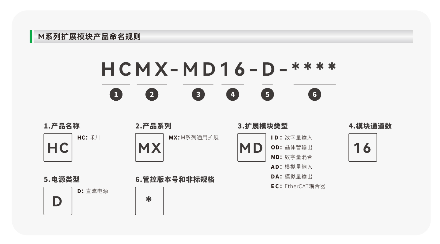 Unibet优胜客·(中国区)官方网站