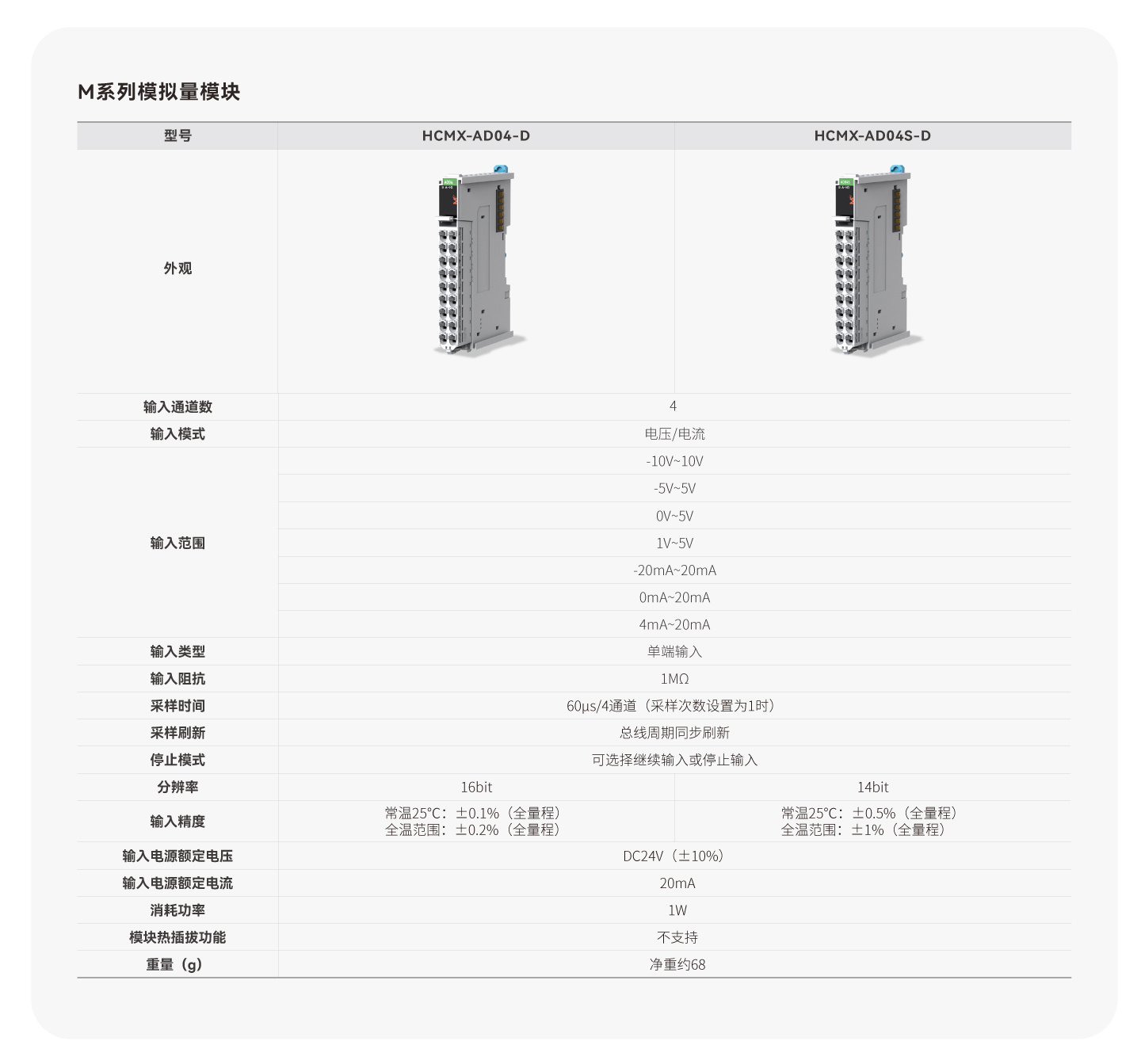 Unibet优胜客·(中国区)官方网站