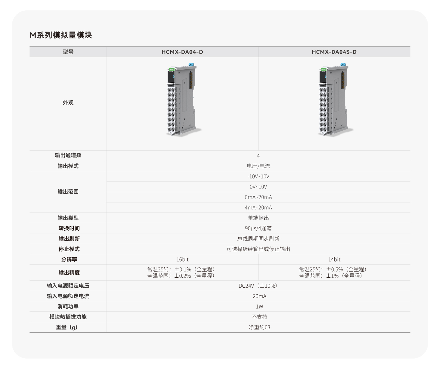Unibet优胜客·(中国区)官方网站