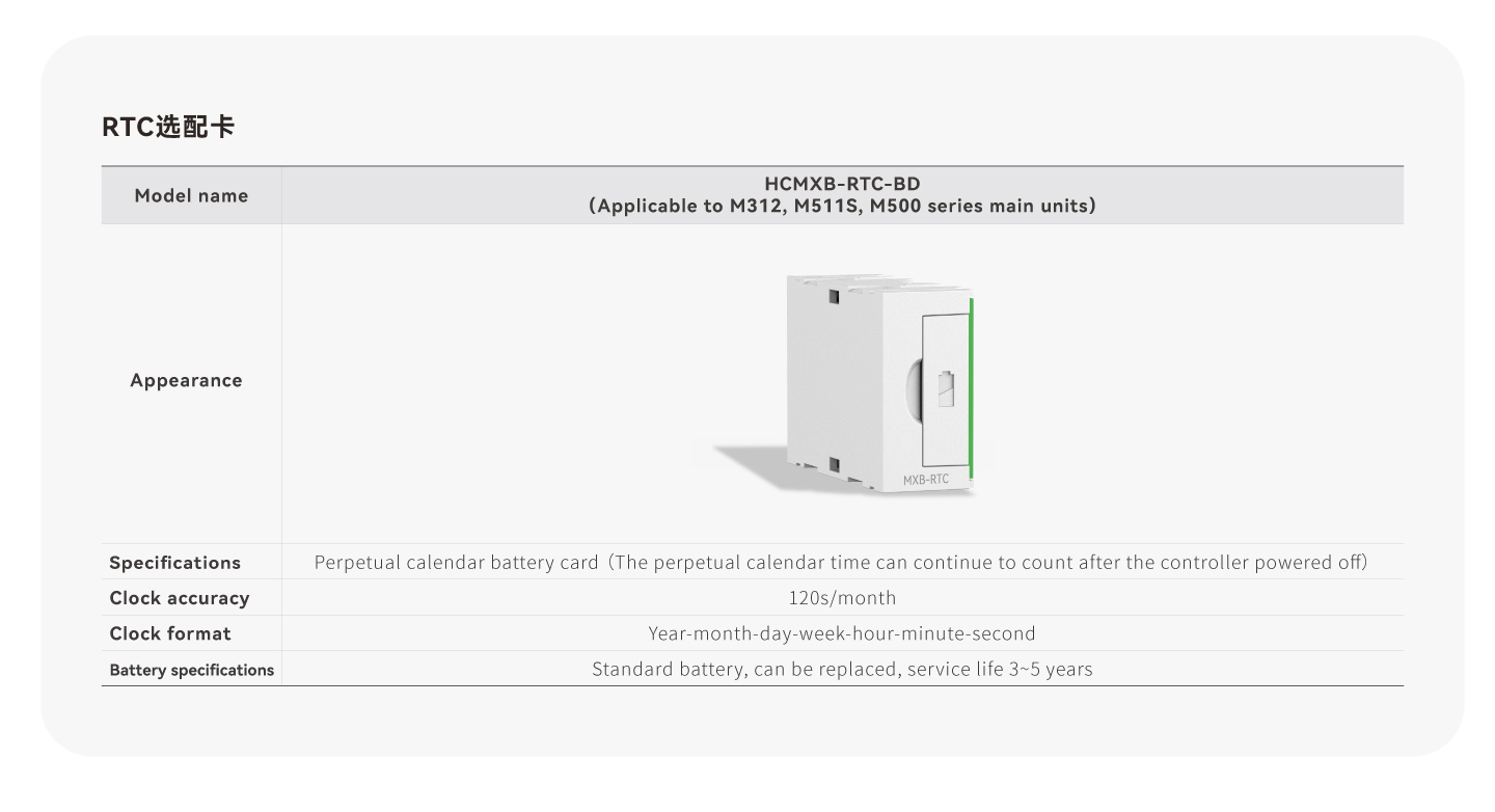 Unibet优胜客·(中国区)官方网站