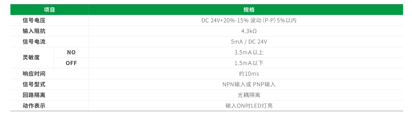 Unibet优胜客·(中国区)官方网站
