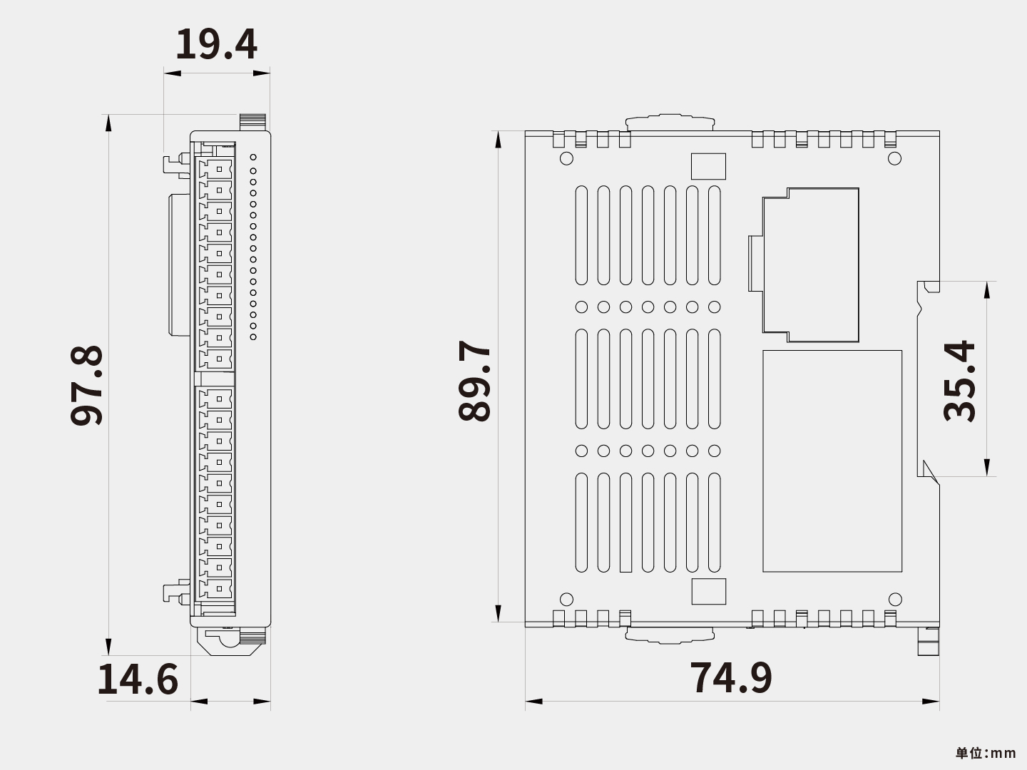 Unibet优胜客·(中国区)官方网站