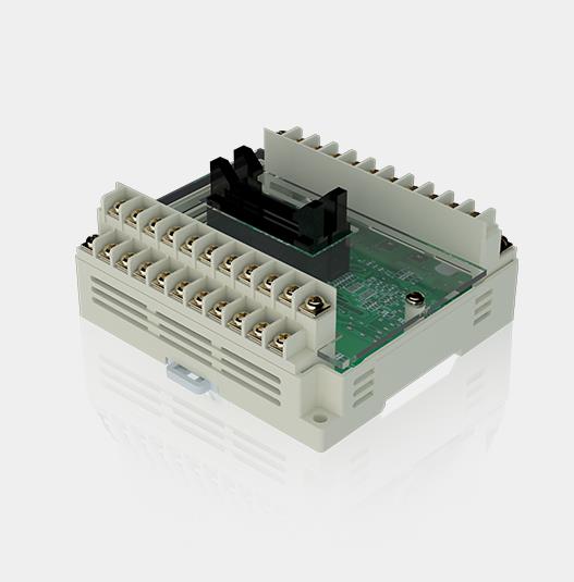 20241119134836_6316_527x535