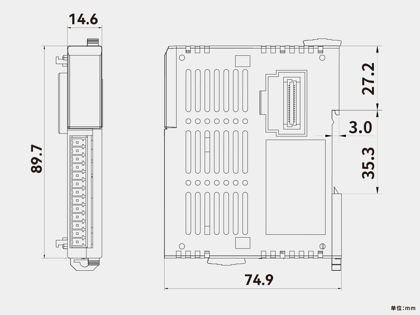 Unibet优胜客·(中国区)官方网站