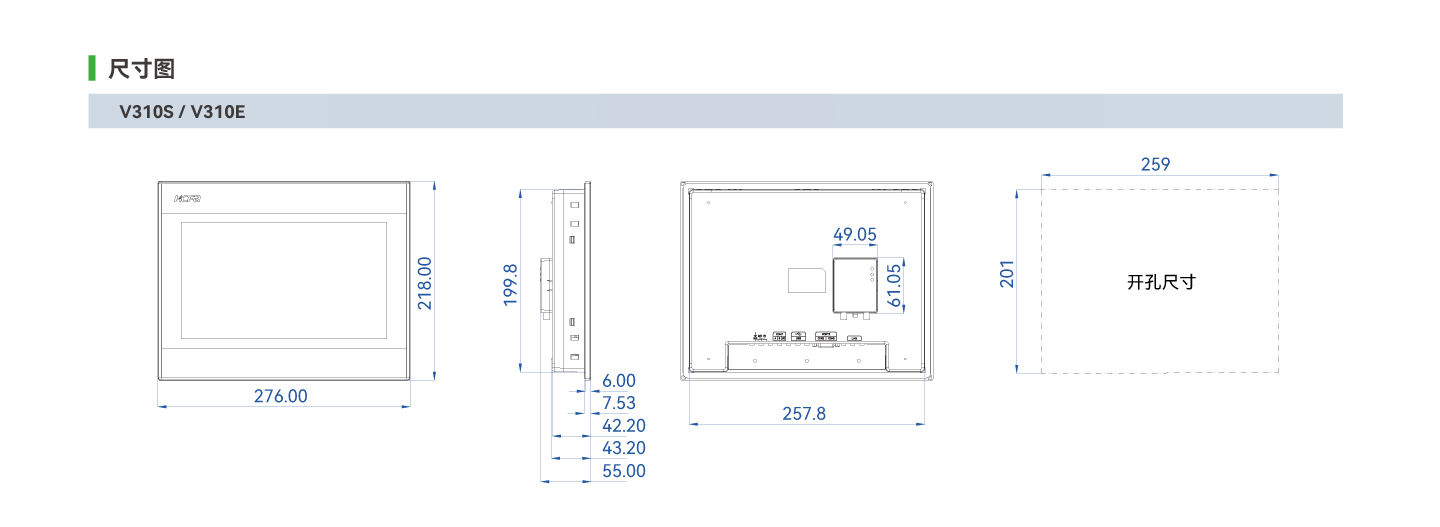 Unibet优胜客·(中国区)官方网站