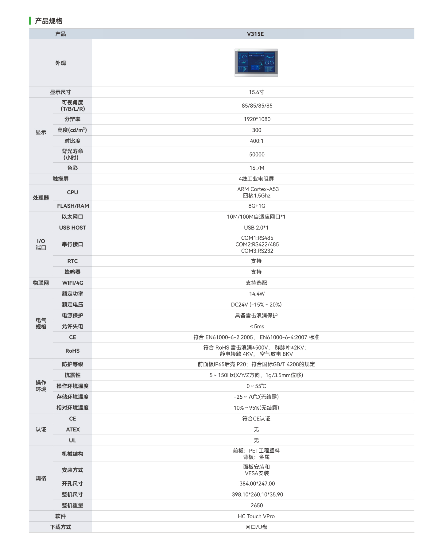 Unibet优胜客·(中国区)官方网站