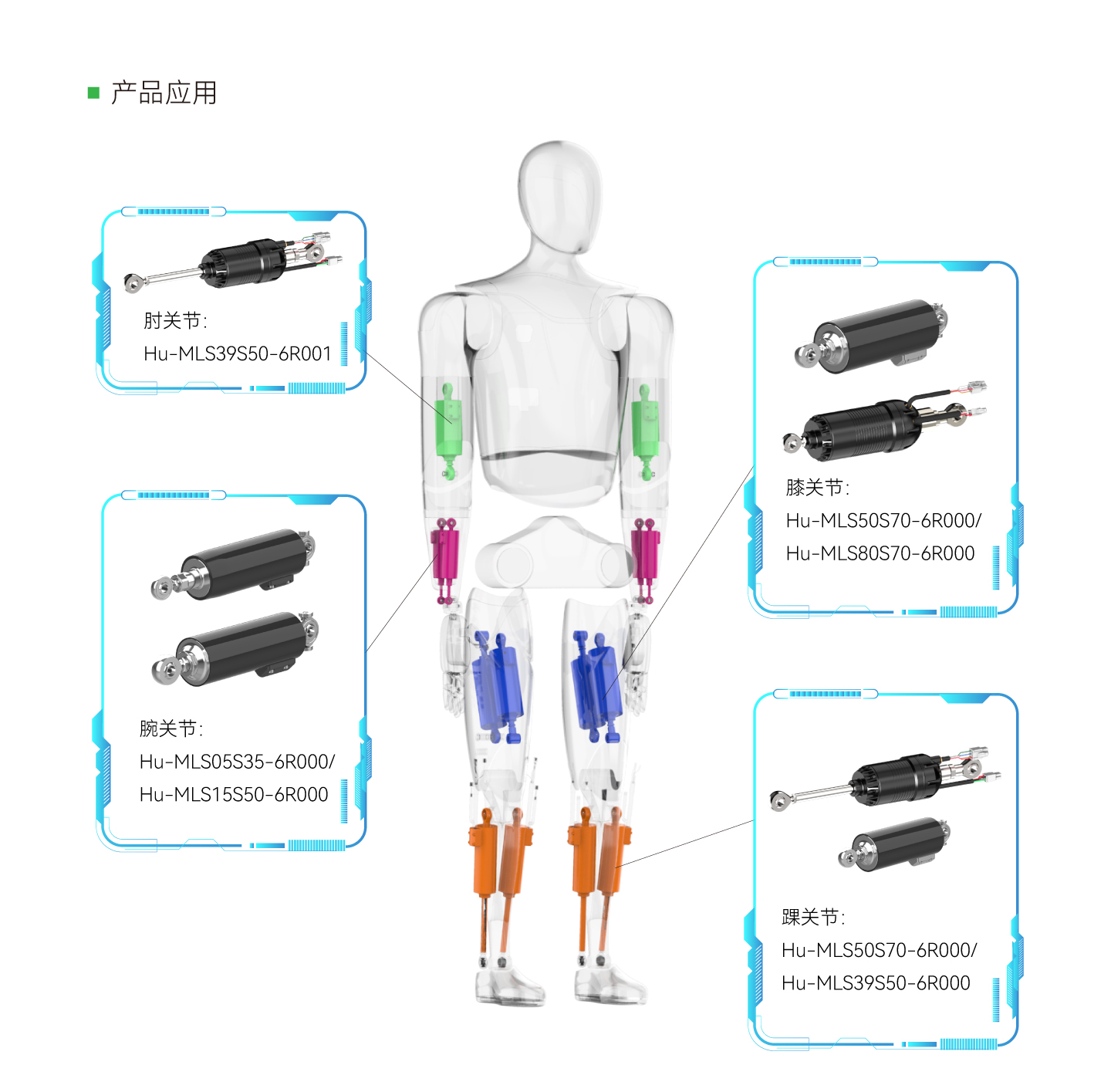Unibet优胜客·(中国区)官方网站