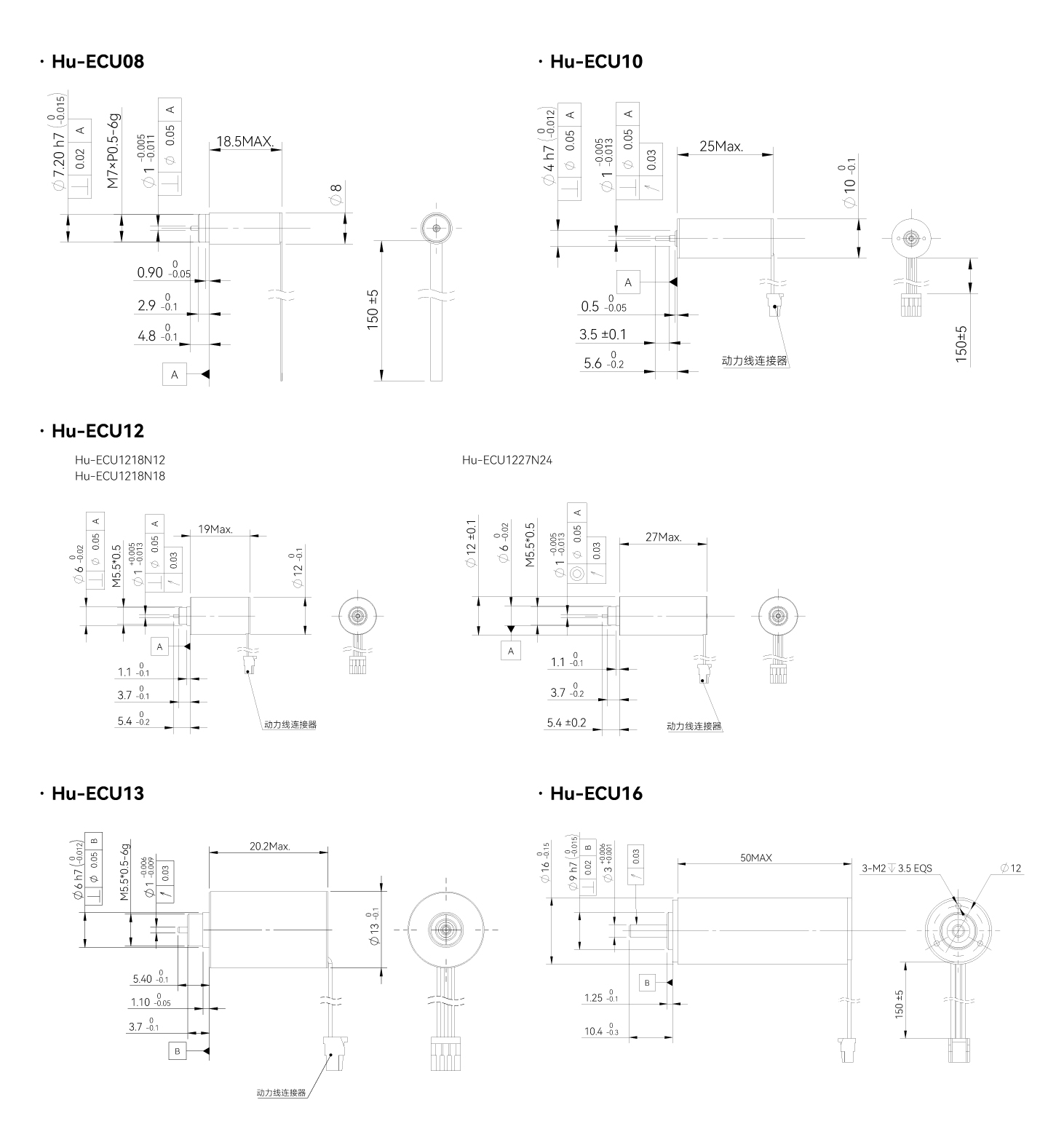 Unibet优胜客·(中国区)官方网站
