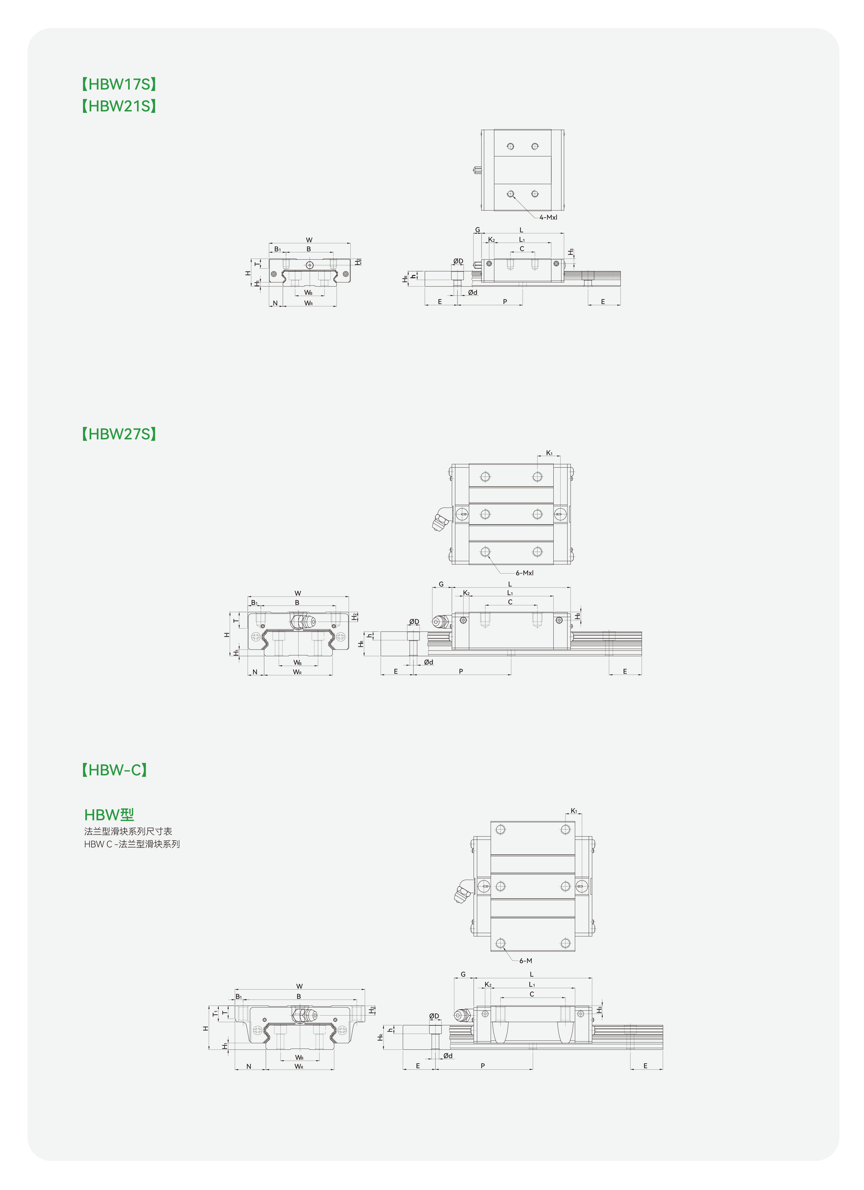 Unibet优胜客·(中国区)官方网站