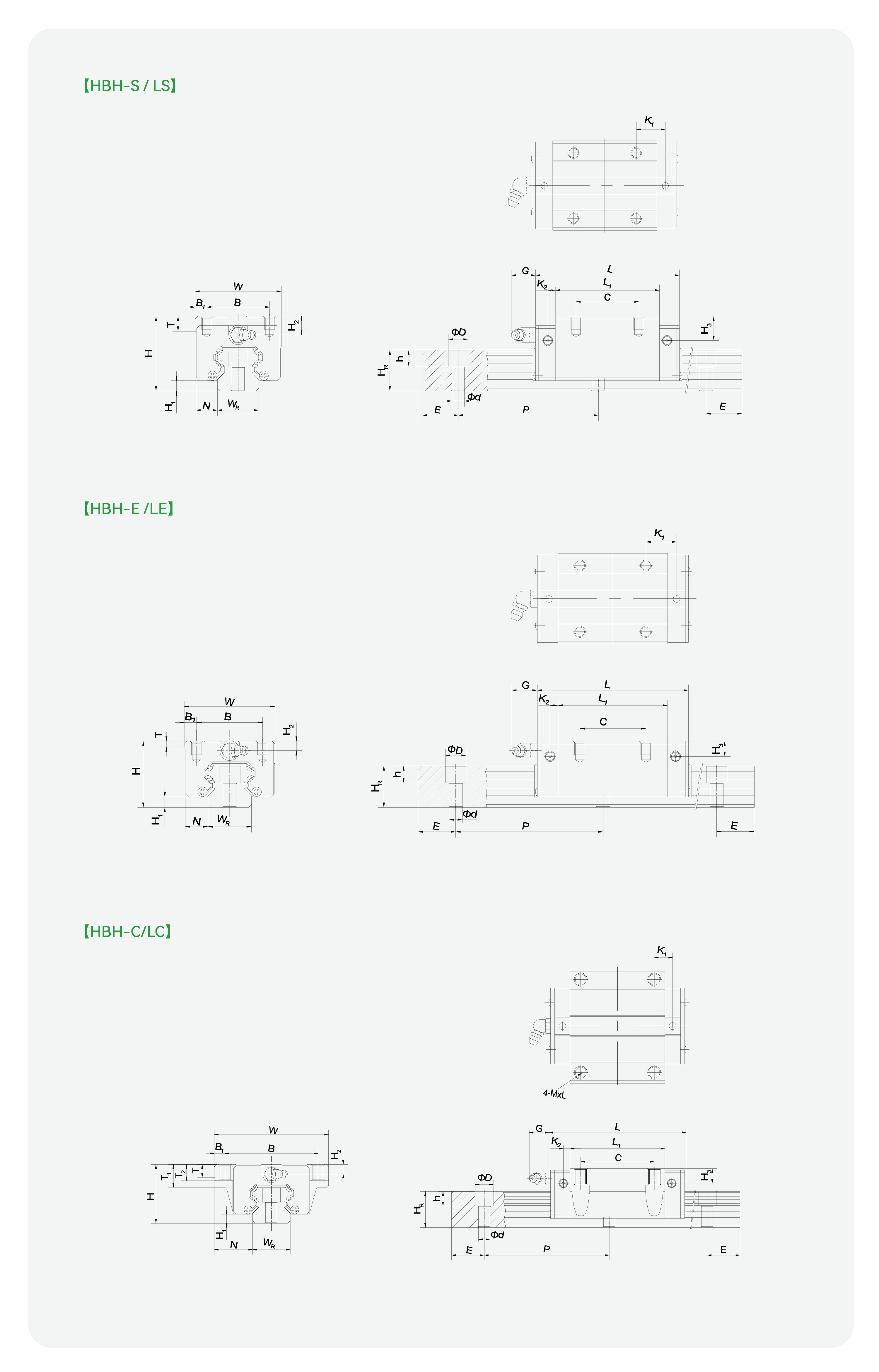 Unibet优胜客·(中国区)官方网站