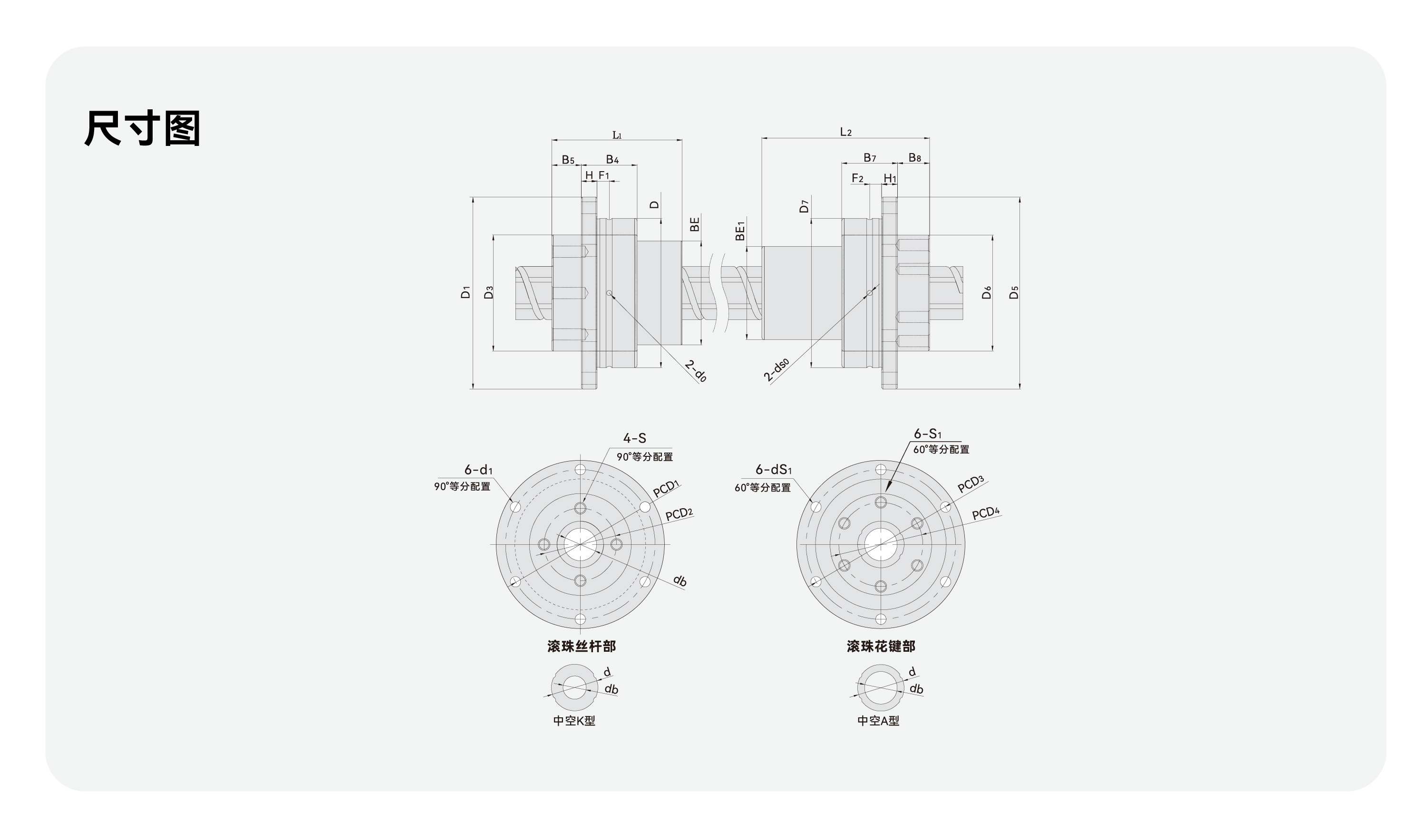 Unibet优胜客·(中国区)官方网站
