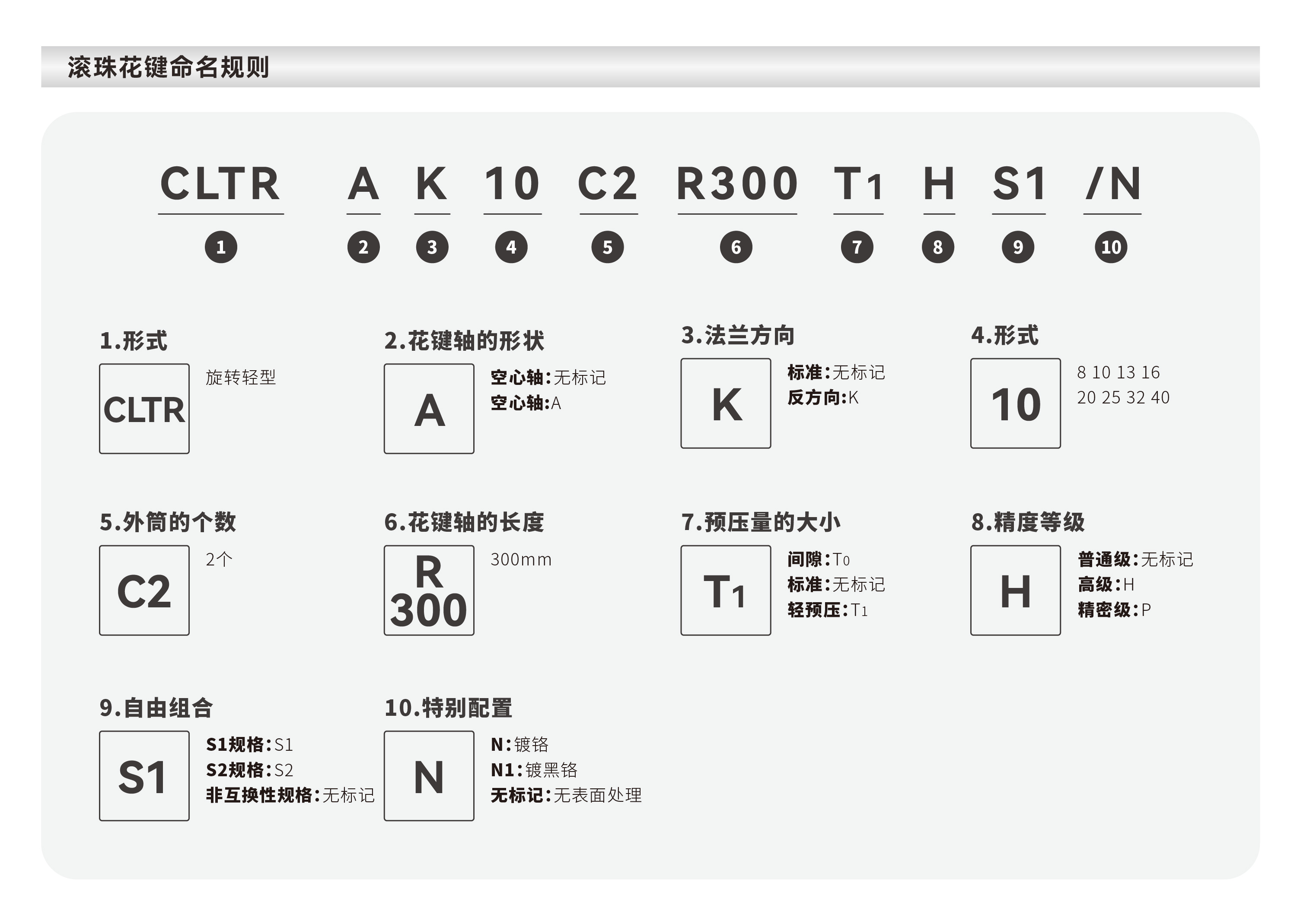 Unibet优胜客·(中国区)官方网站