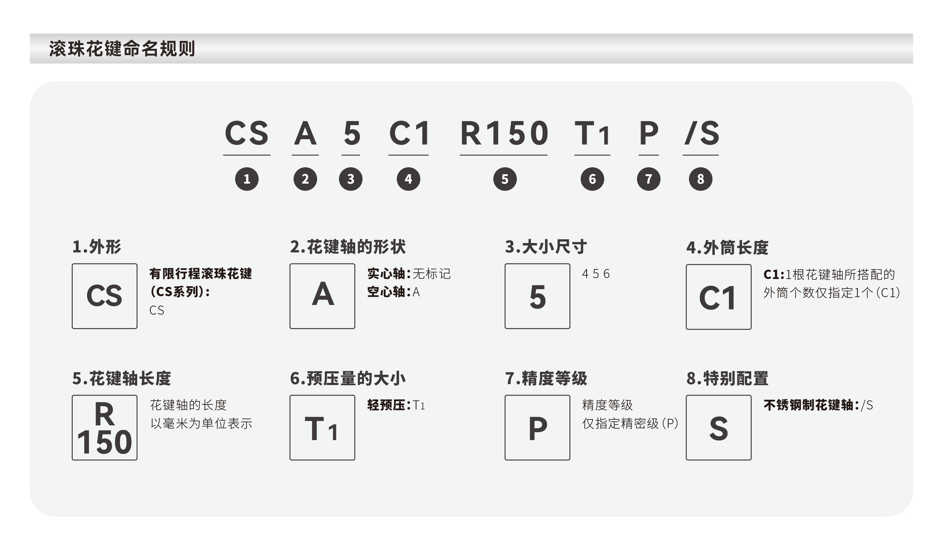 Unibet优胜客·(中国区)官方网站