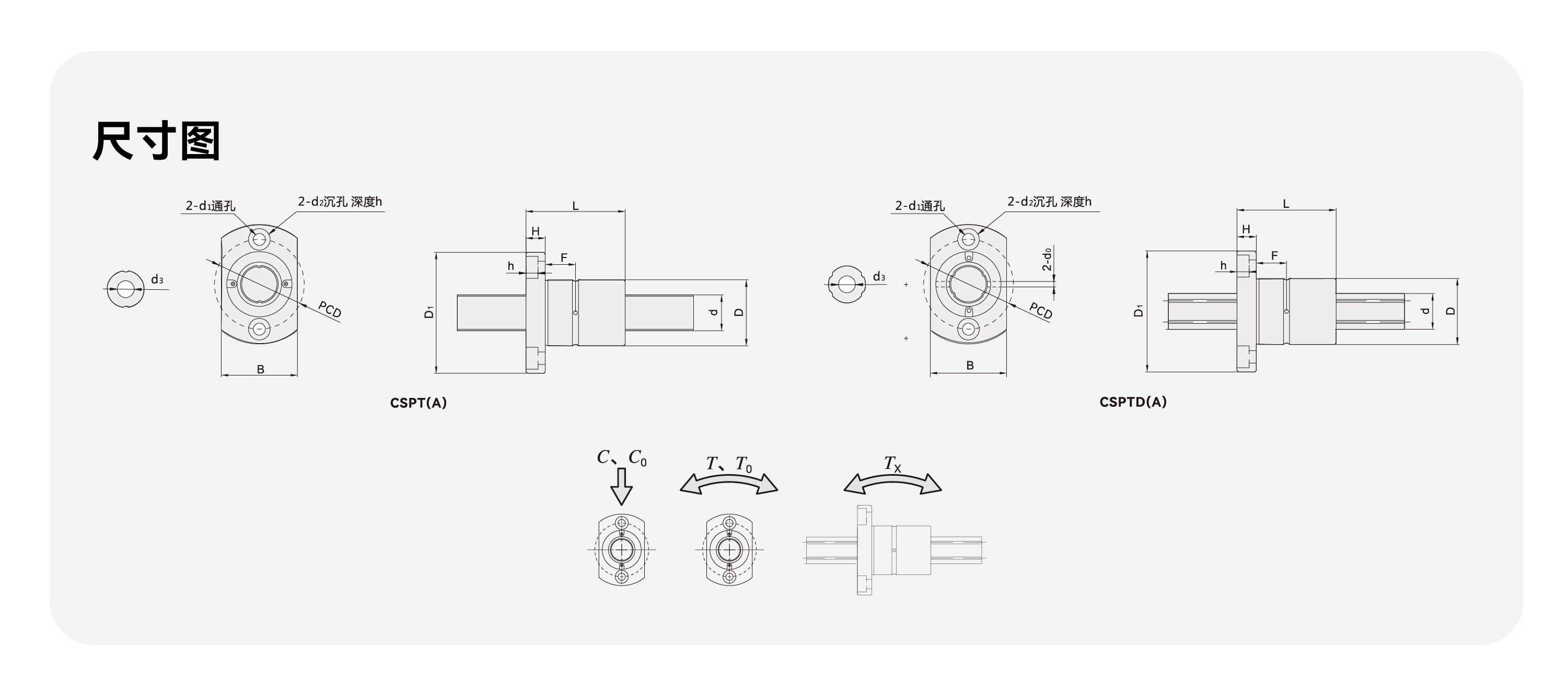 Unibet优胜客·(中国区)官方网站