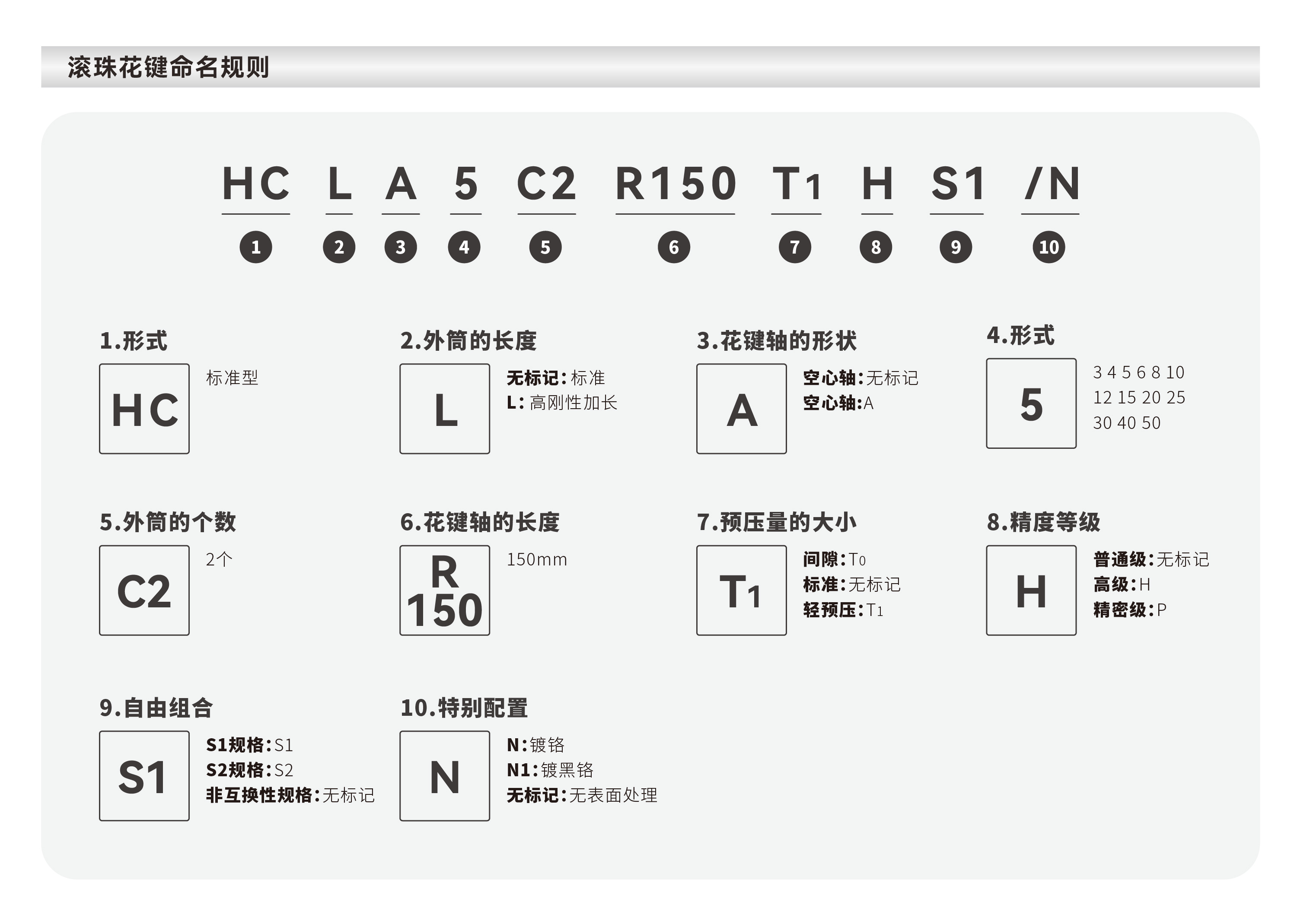 Unibet优胜客·(中国区)官方网站