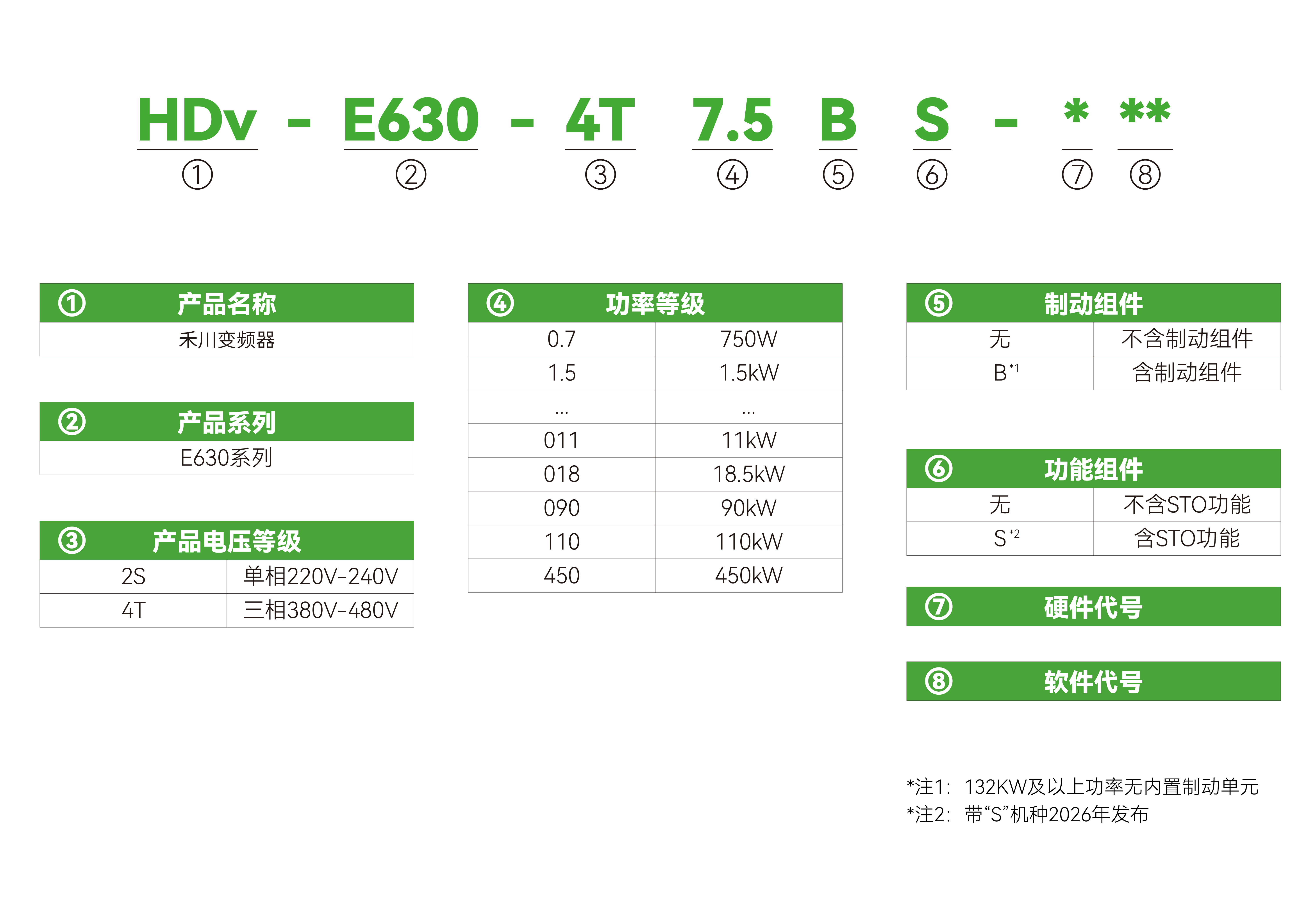 Unibet优胜客·(中国区)官方网站