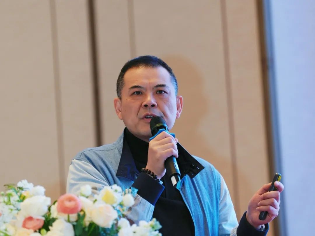 Unibet优胜客·(中国区)官方网站